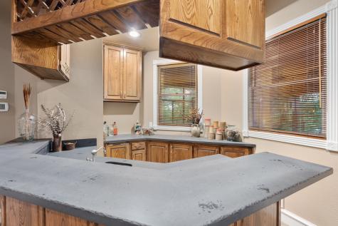 10080 Arvin Hill Road Aubrey TX 76227