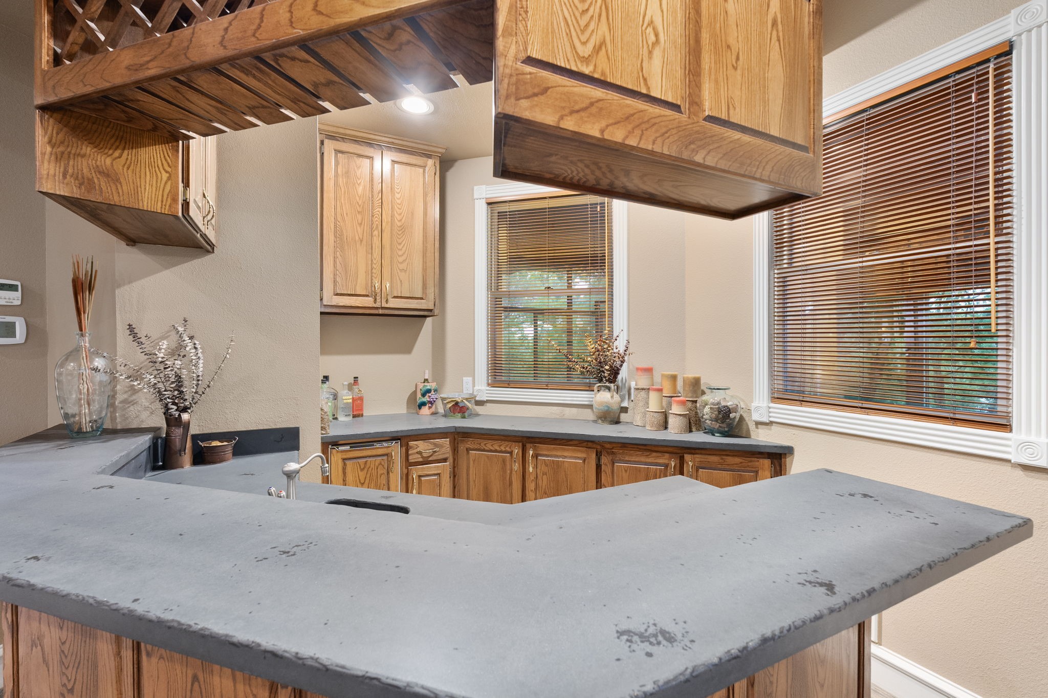10080 Arvin Hill Road Aubrey TX 76227