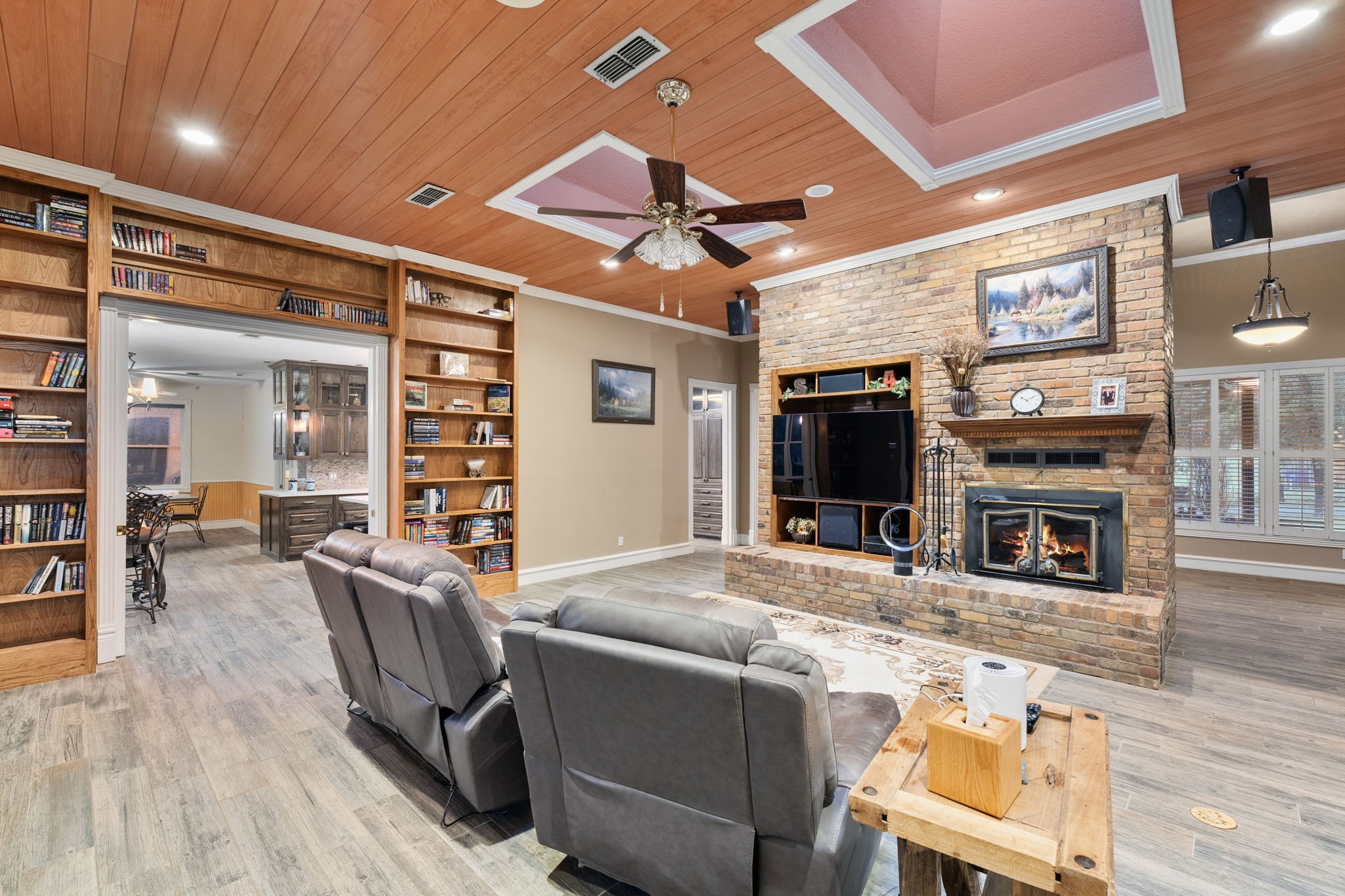10080 Arvin Hill Road Aubrey TX 76227