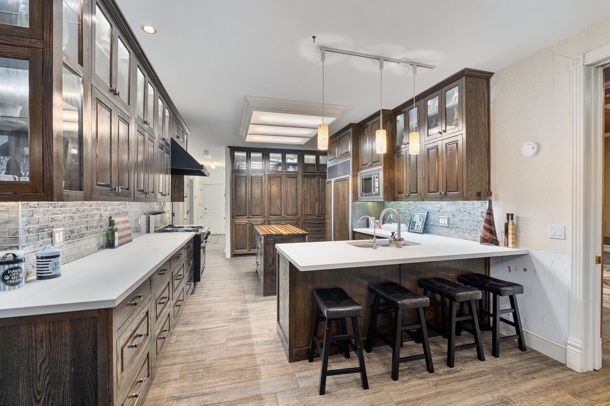 10080 Arvin Hill Road Aubrey TX 76227