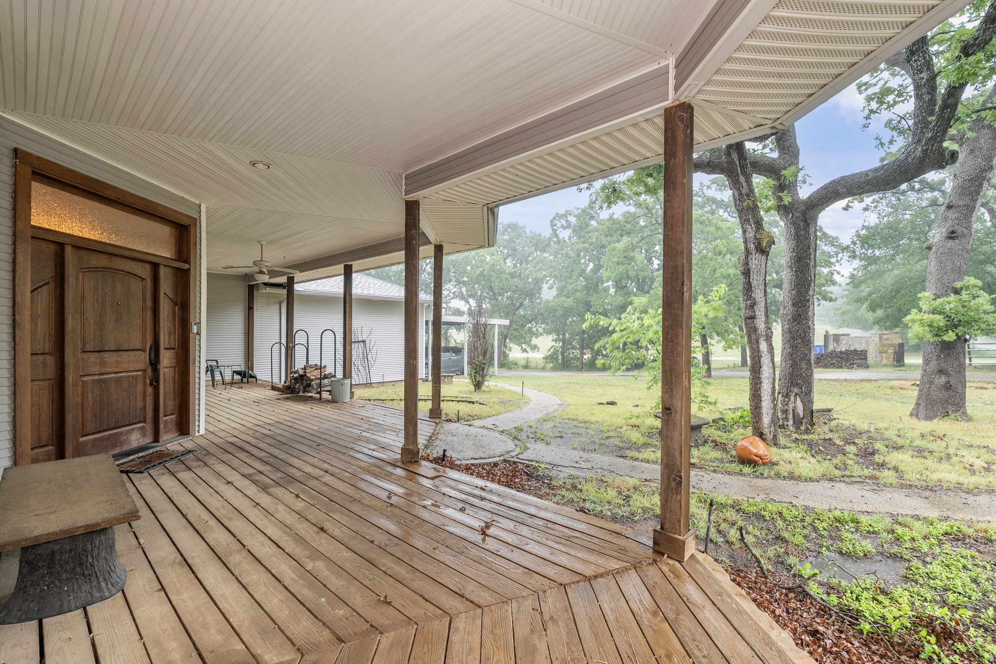 10080 Arvin Hill Road Aubrey TX 76227