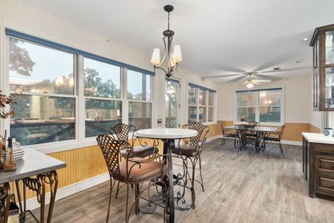 10080 Arvin Hill Road Aubrey TX 76227