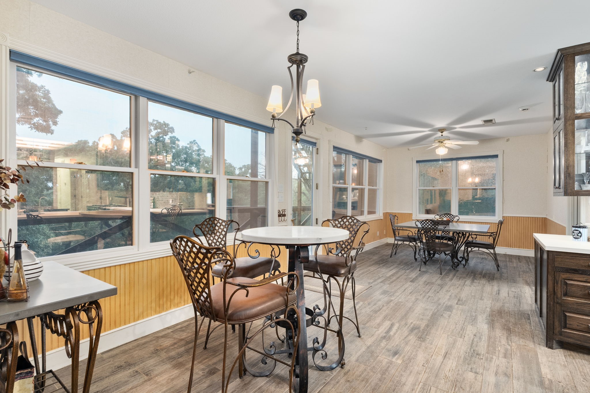 10080 Arvin Hill Road Aubrey TX 76227