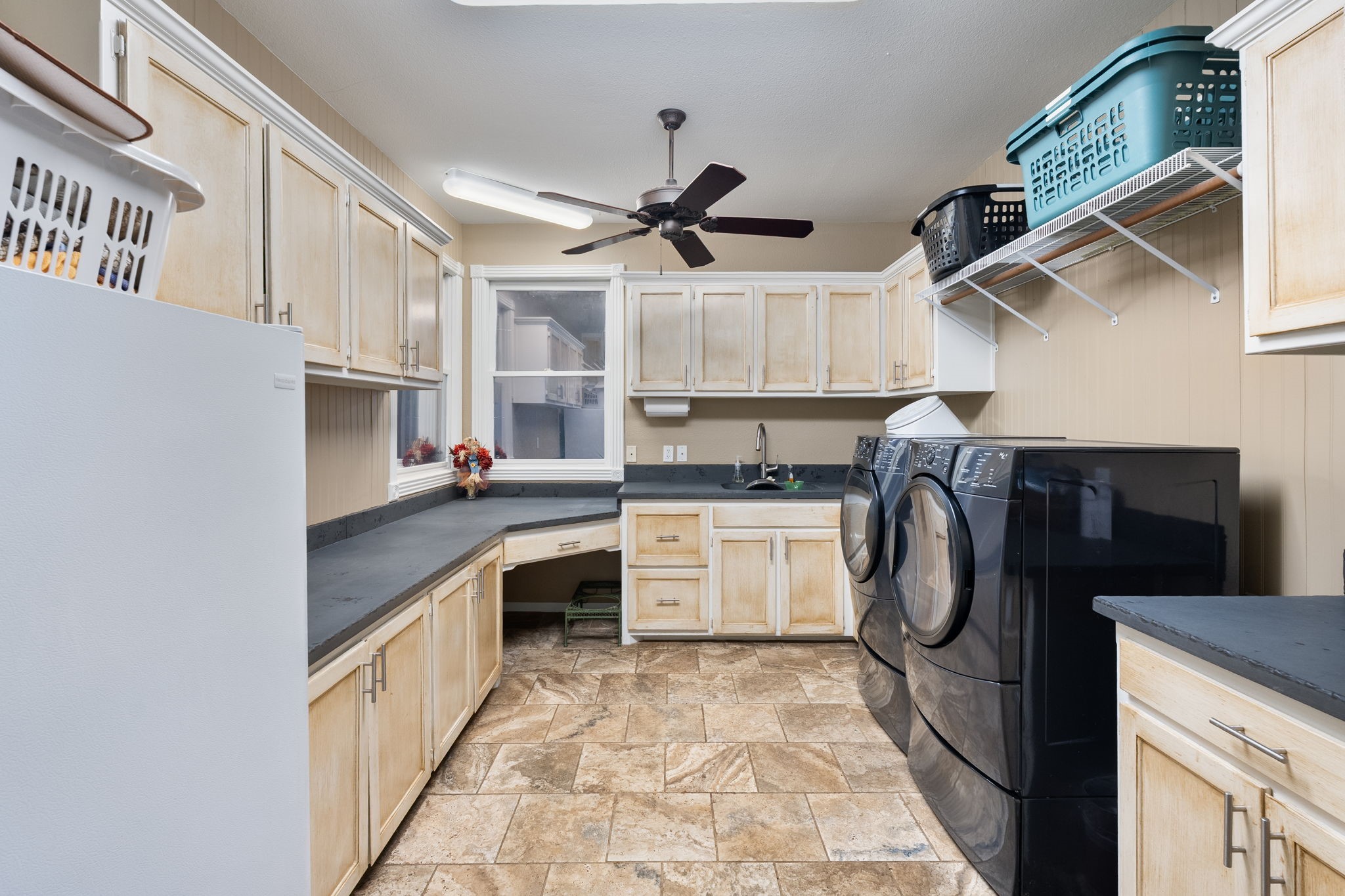 10080 Arvin Hill Road Aubrey TX 76227