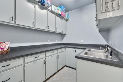 10080 Arvin Hill Road Aubrey TX 76227