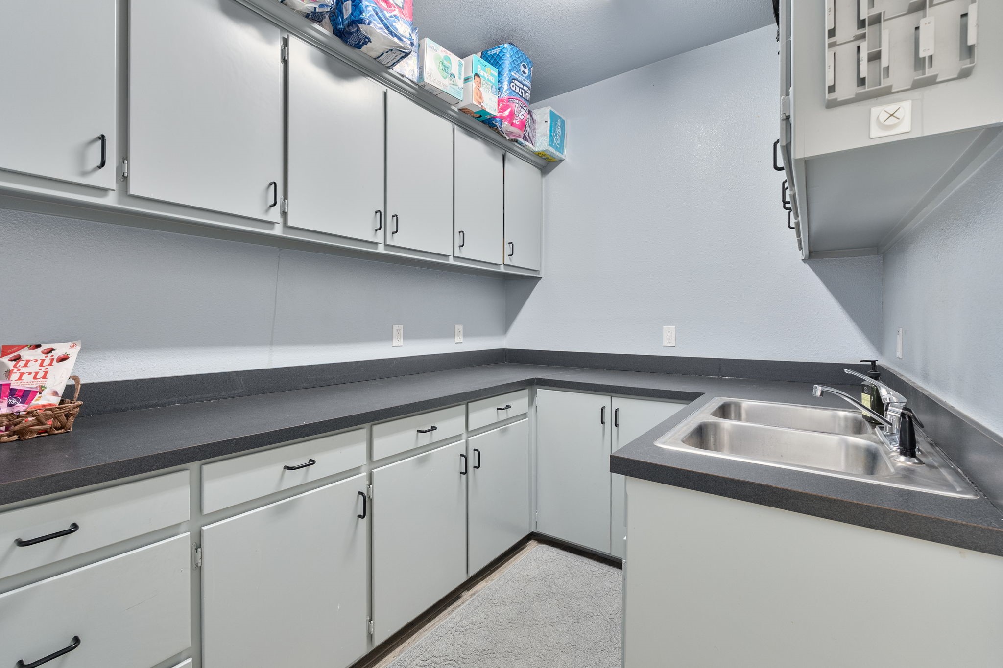 10080 Arvin Hill Road Aubrey TX 76227