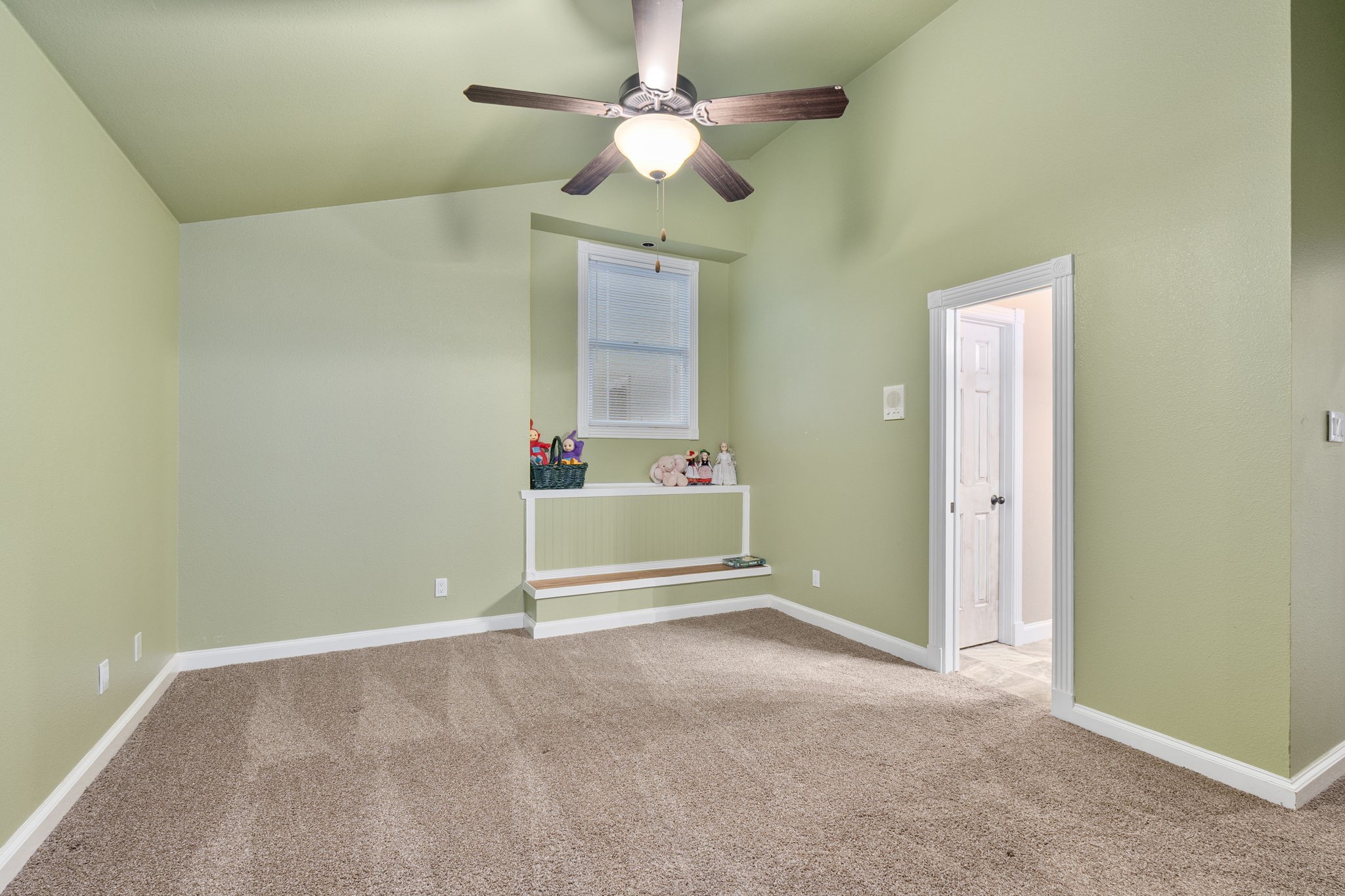 10080 Arvin Hill Road Aubrey TX 76227