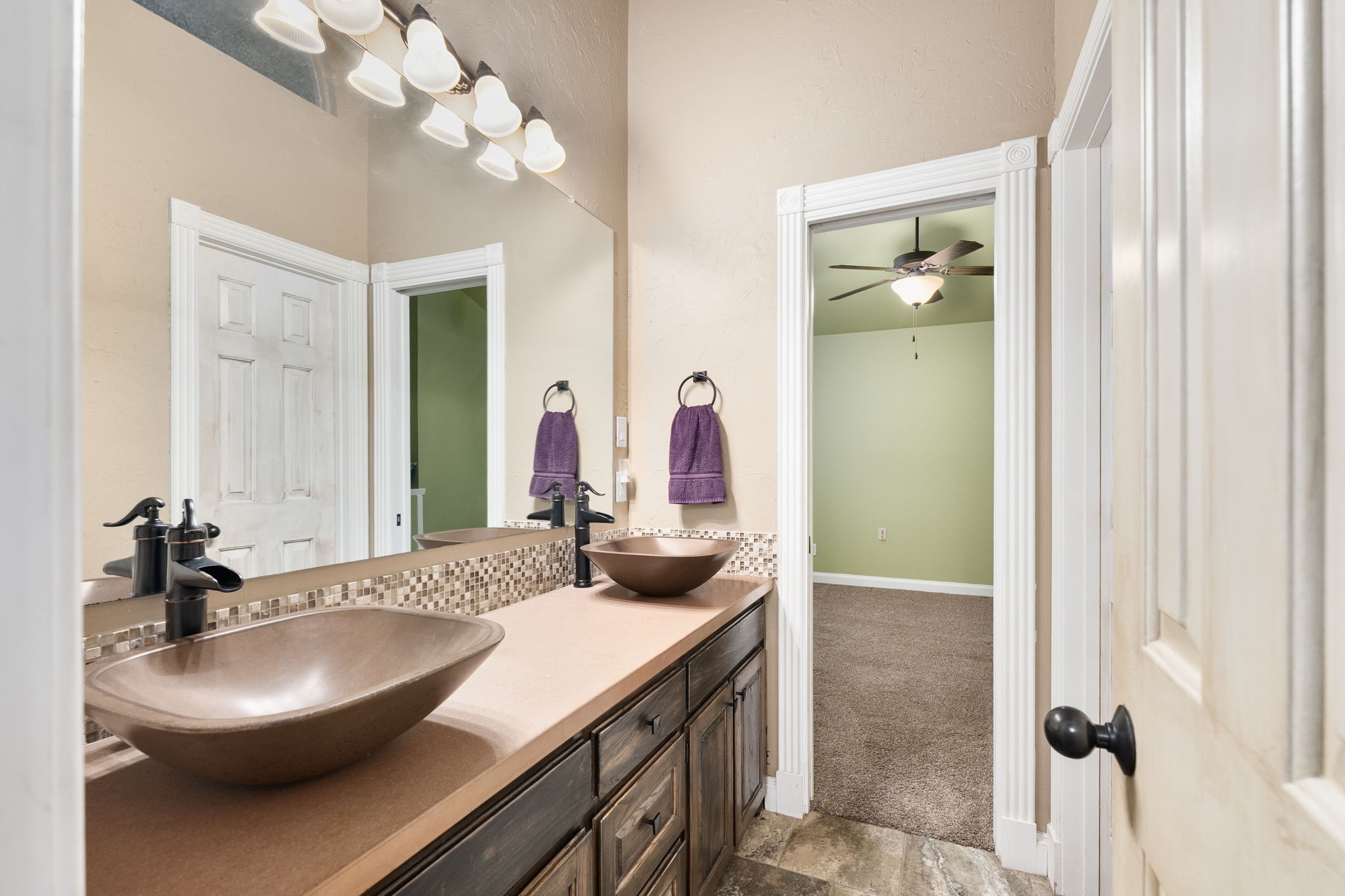 10080 Arvin Hill Road Aubrey TX 76227