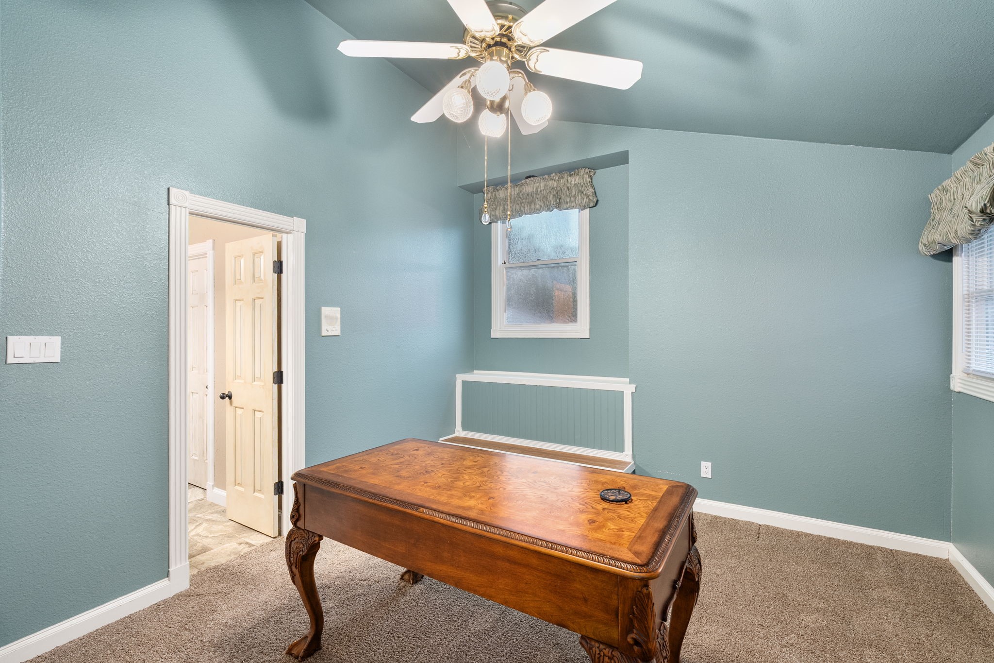 10080 Arvin Hill Road Aubrey TX 76227