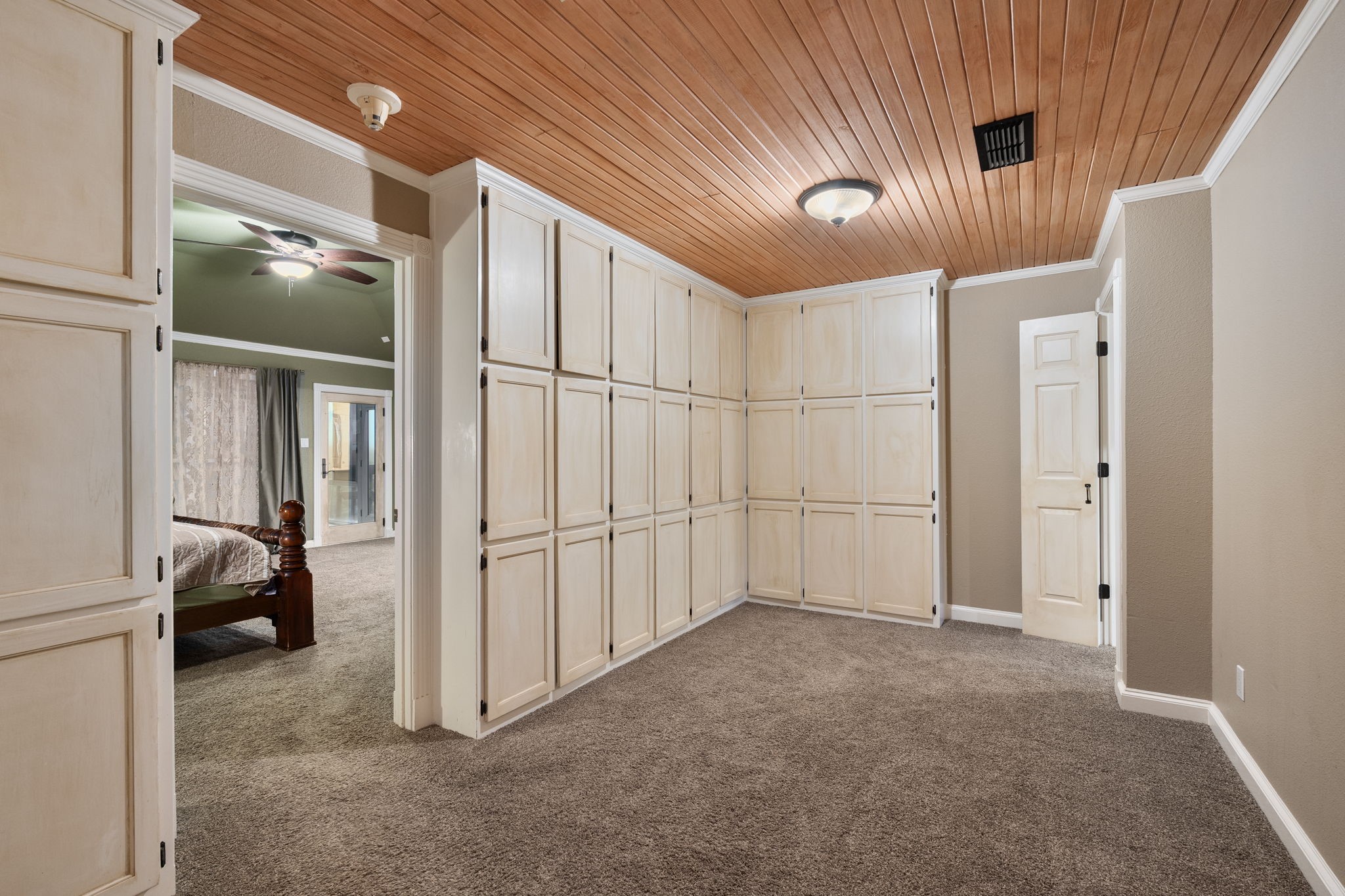 10080 Arvin Hill Road Aubrey TX 76227