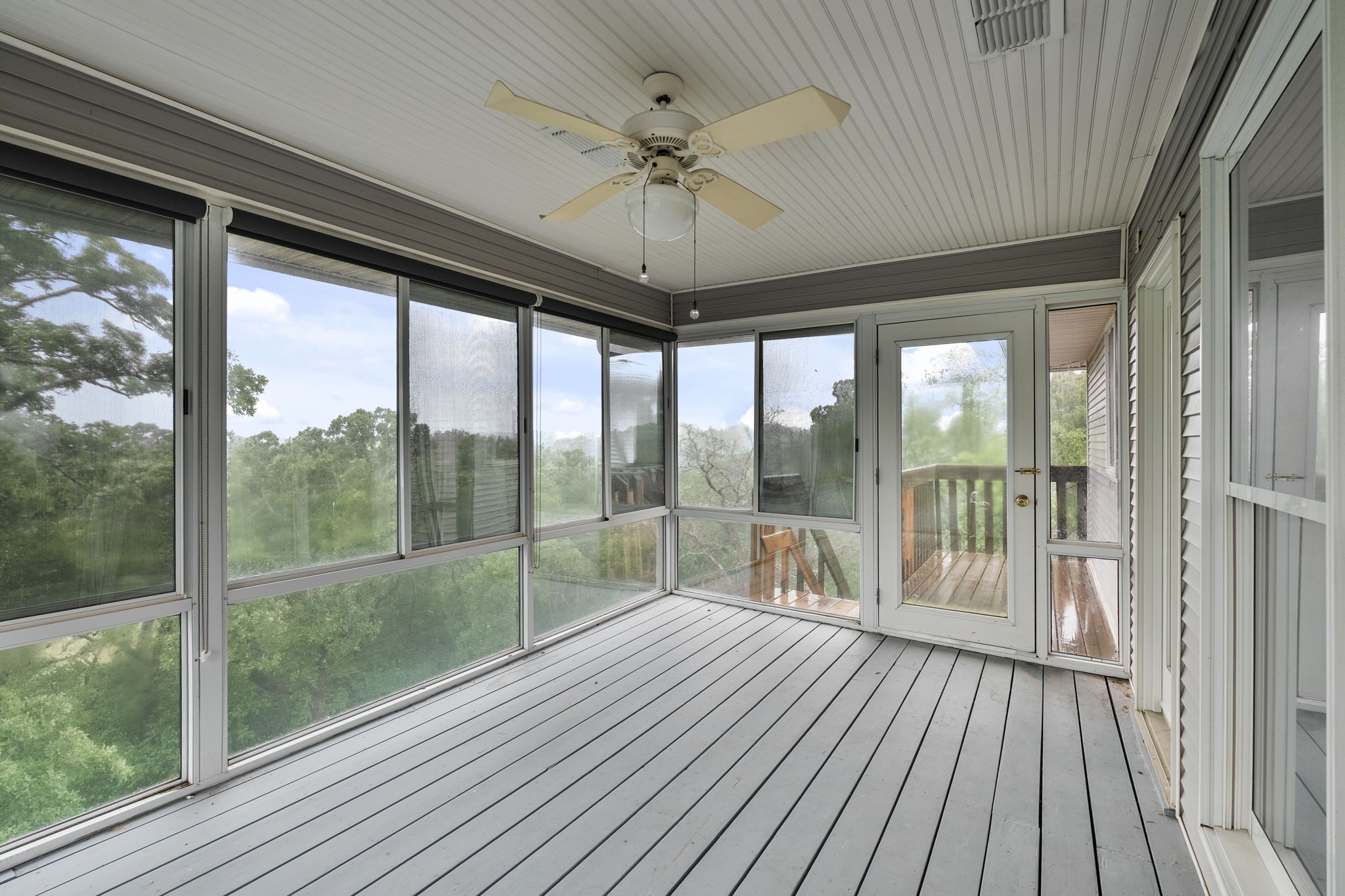 10080 Arvin Hill Road Aubrey TX 76227