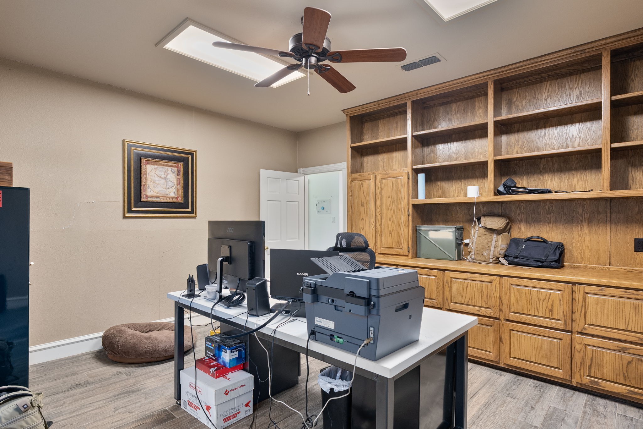 10080 Arvin Hill Road Aubrey TX 76227