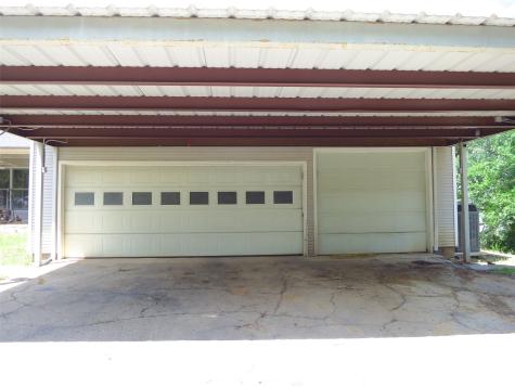 10080 Arvin Hill Road Aubrey TX 76227