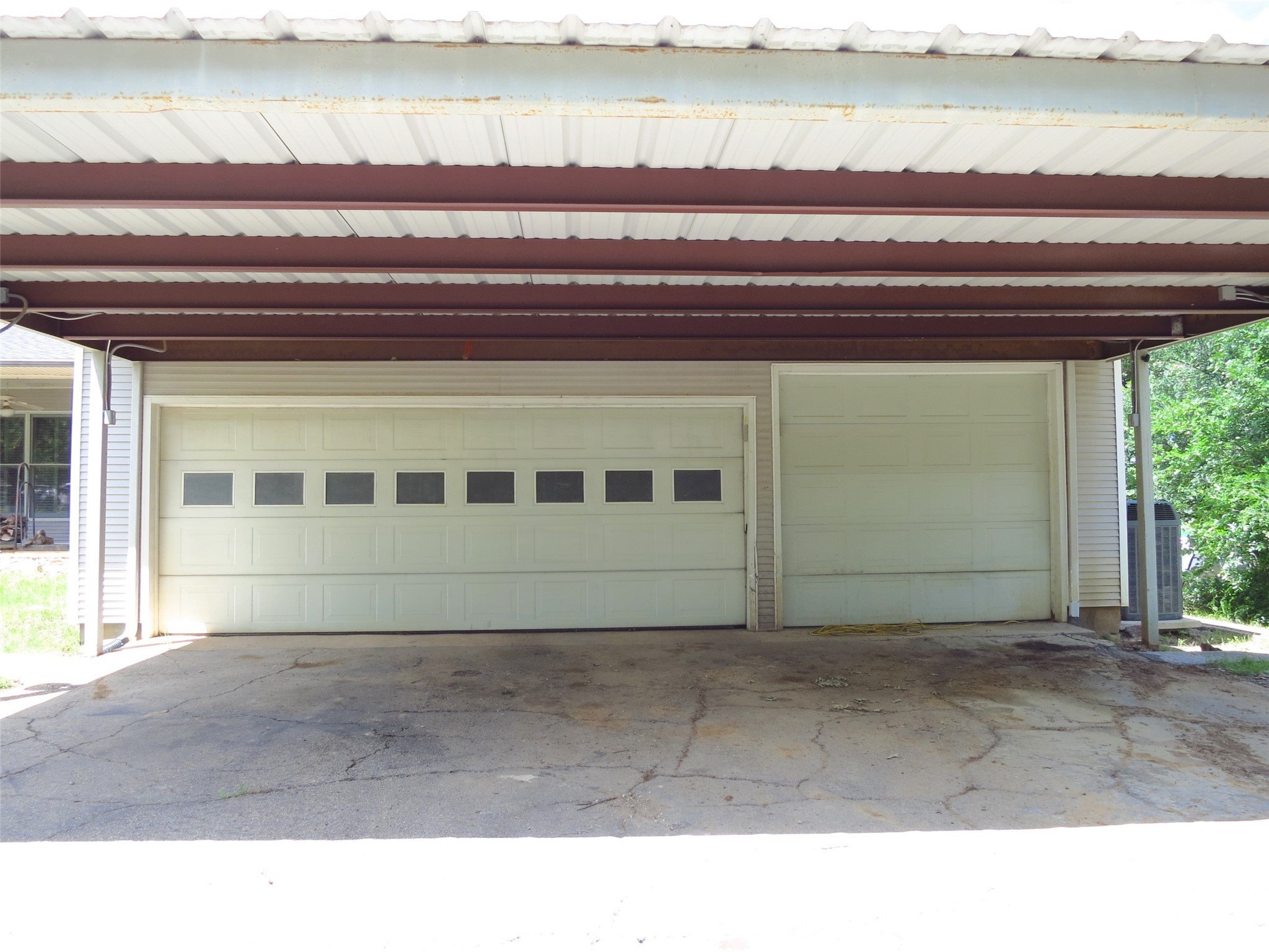 10080 Arvin Hill Road Aubrey TX 76227