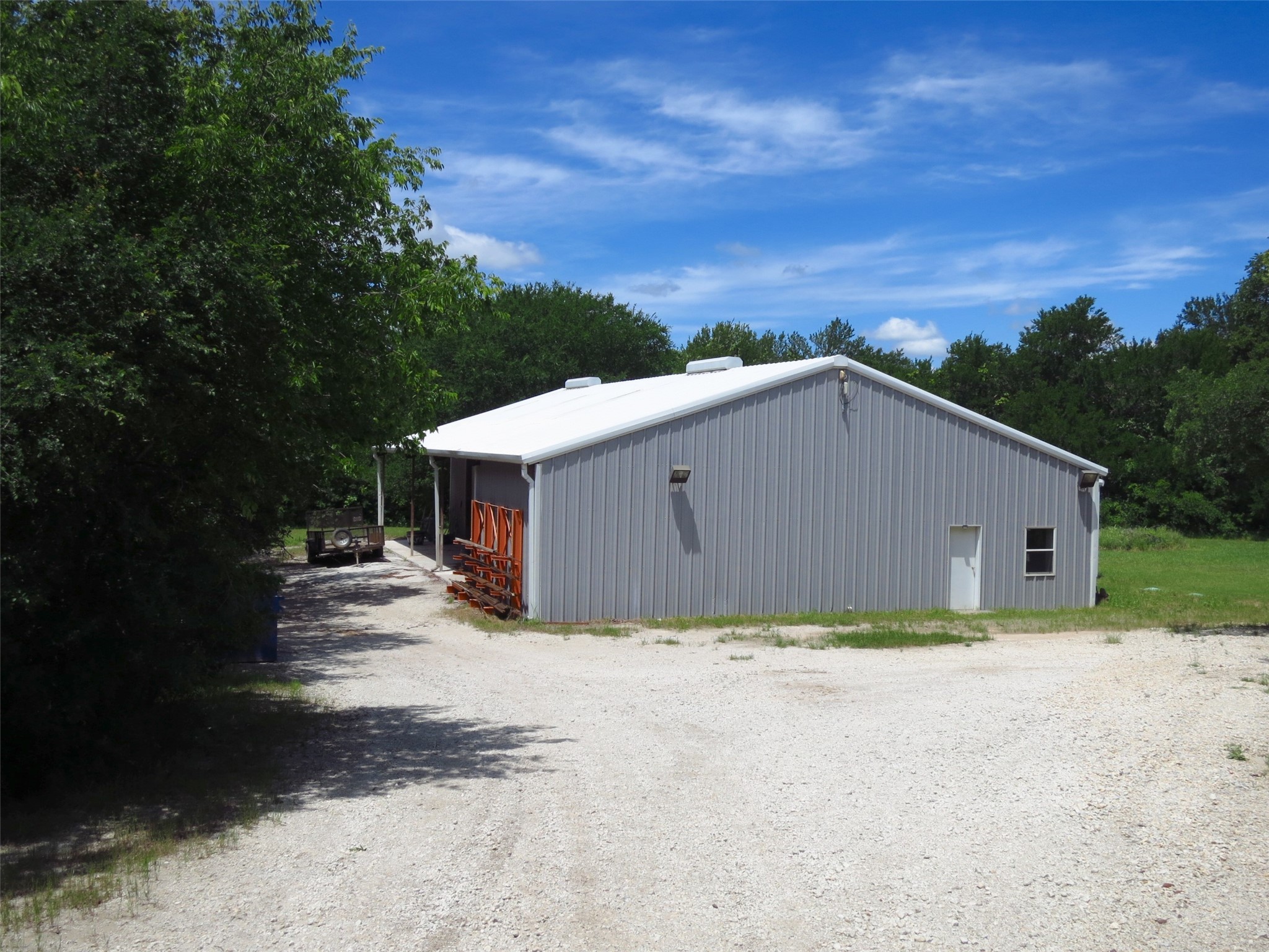 10080 Arvin Hill Road Aubrey TX 76227