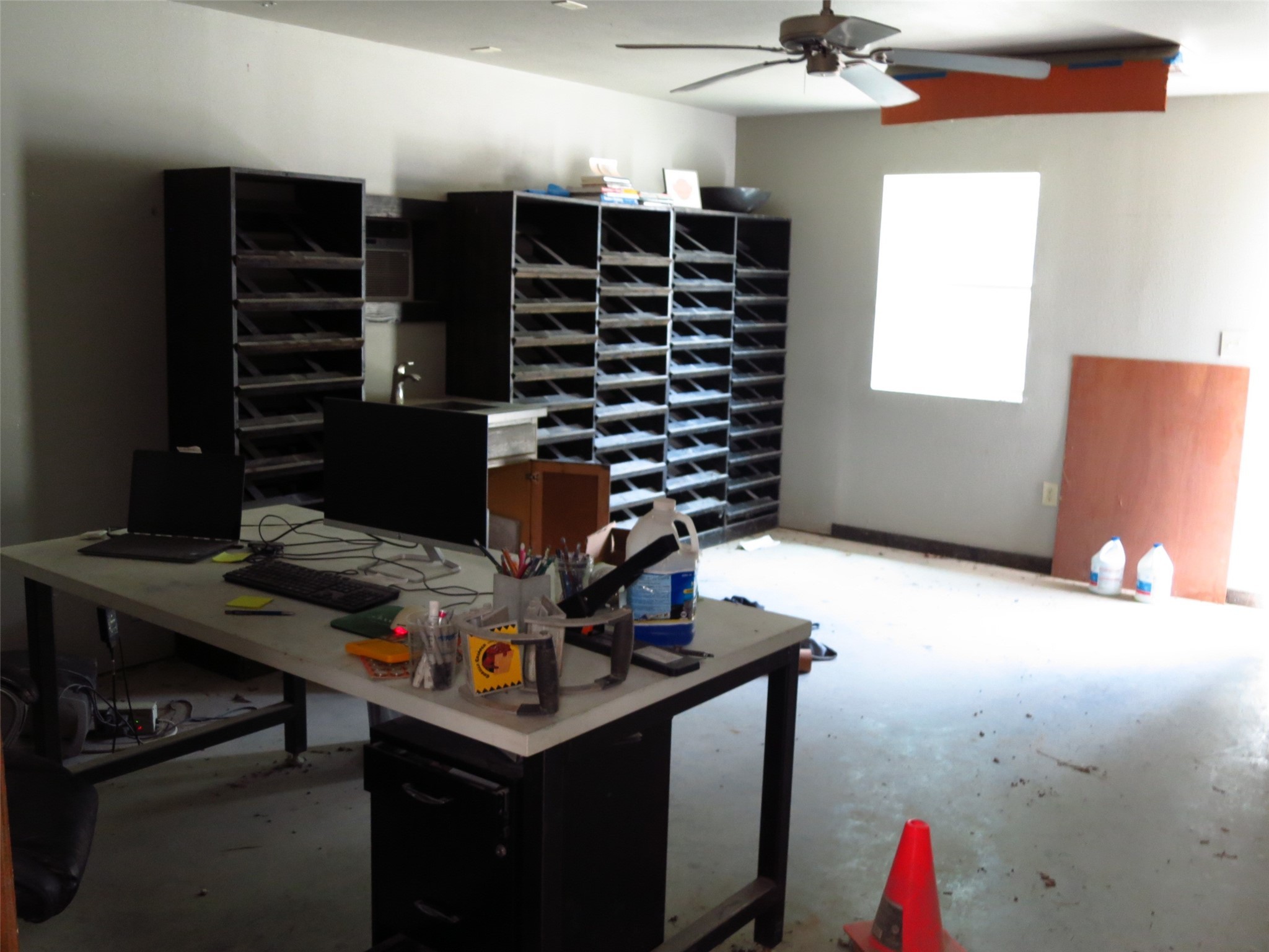 10080 Arvin Hill Road Aubrey TX 76227