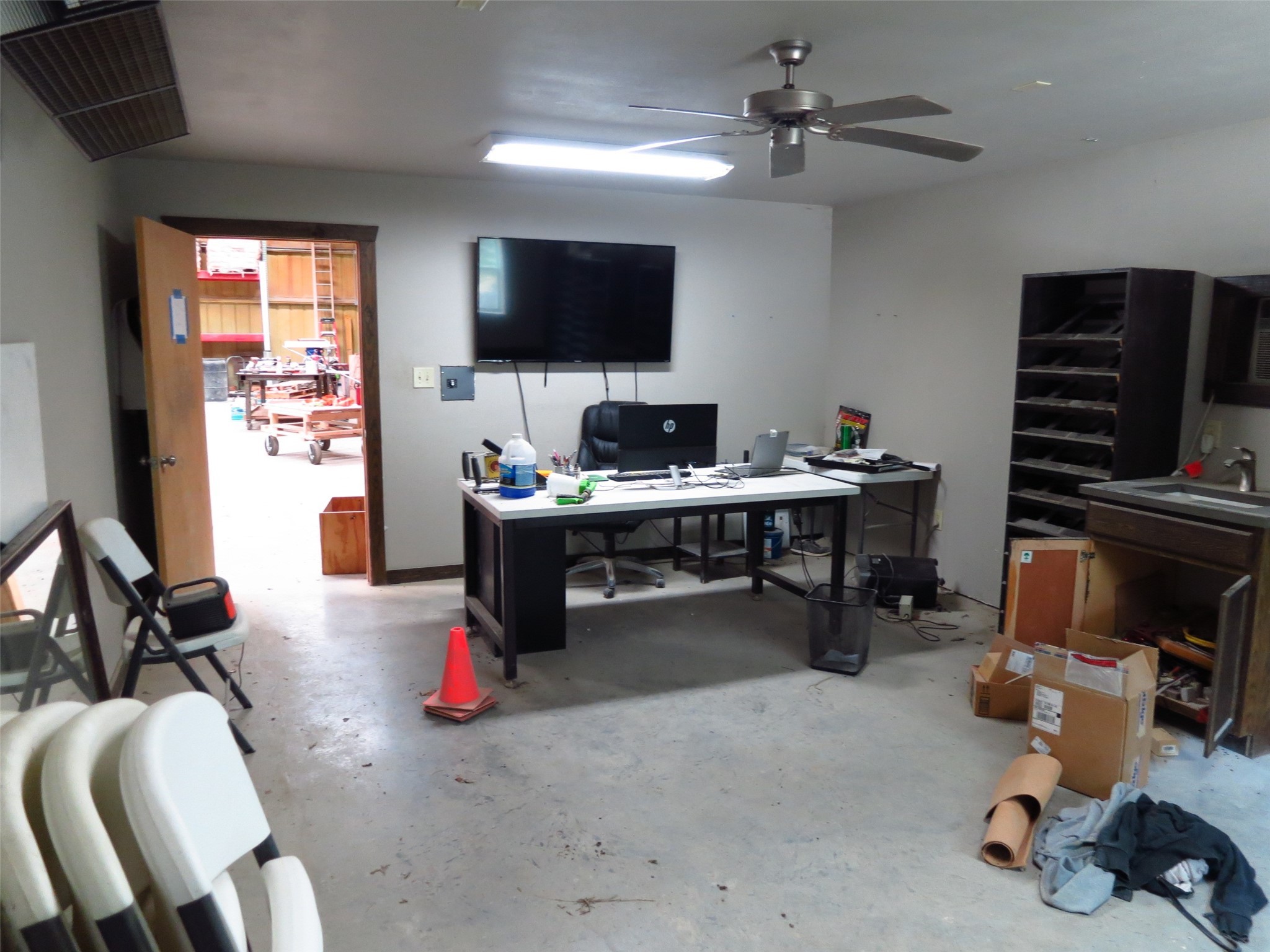10080 Arvin Hill Road Aubrey TX 76227