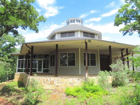 10080 Arvin Hill Road Aubrey TX 76227