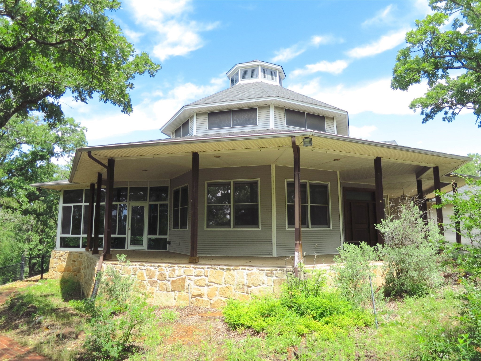 10080 Arvin Hill Road Aubrey TX 76227
