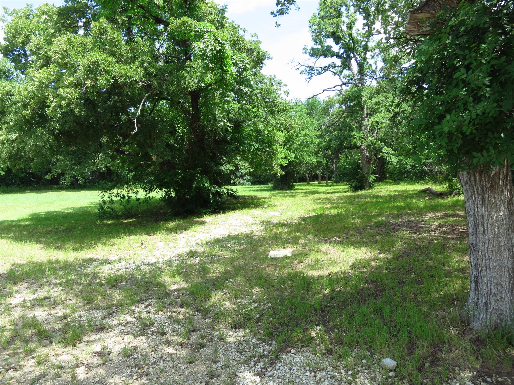 10080 Arvin Hill Road Aubrey TX 76227