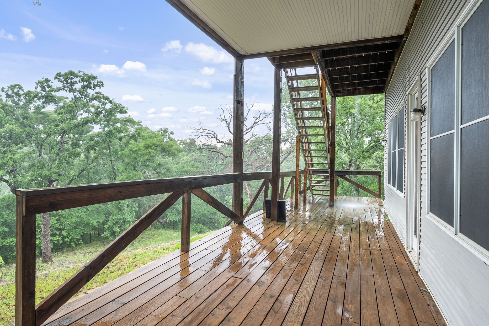 10080 Arvin Hill Road Aubrey TX 76227