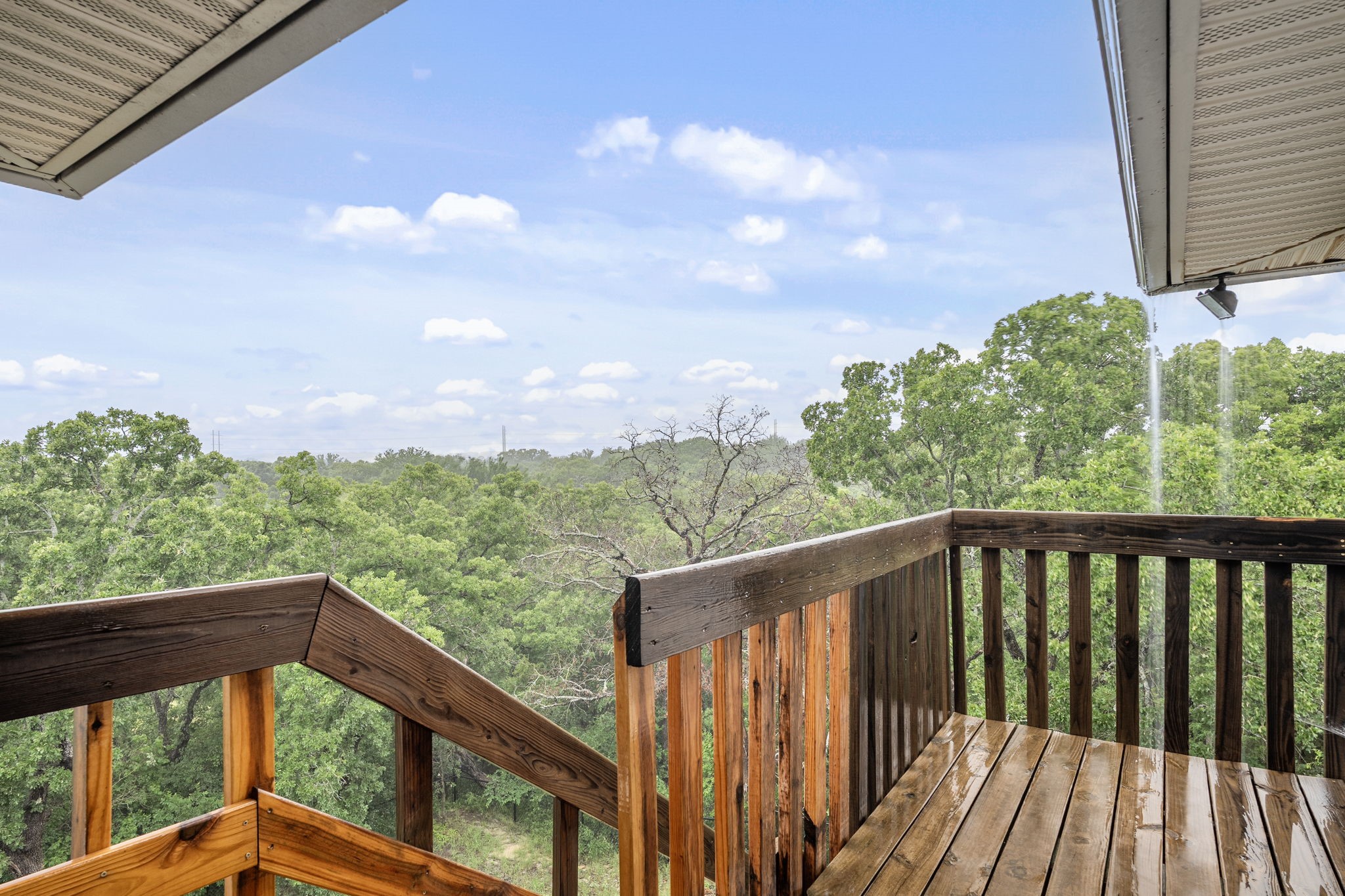 10080 Arvin Hill Road Aubrey TX 76227