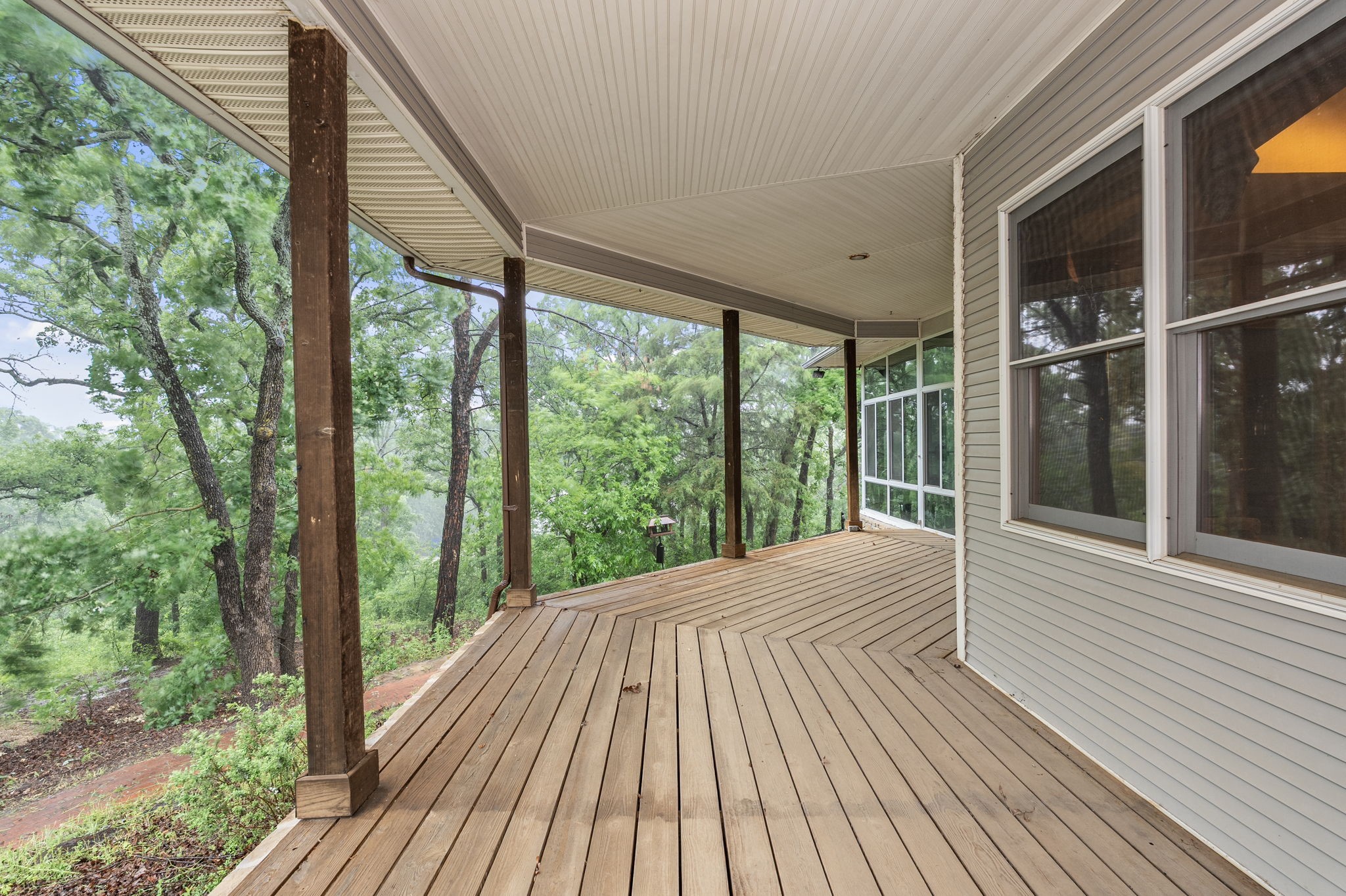 10080 Arvin Hill Road Aubrey TX 76227