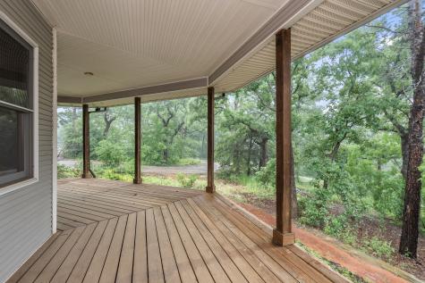 10080 Arvin Hill Road Aubrey TX 76227