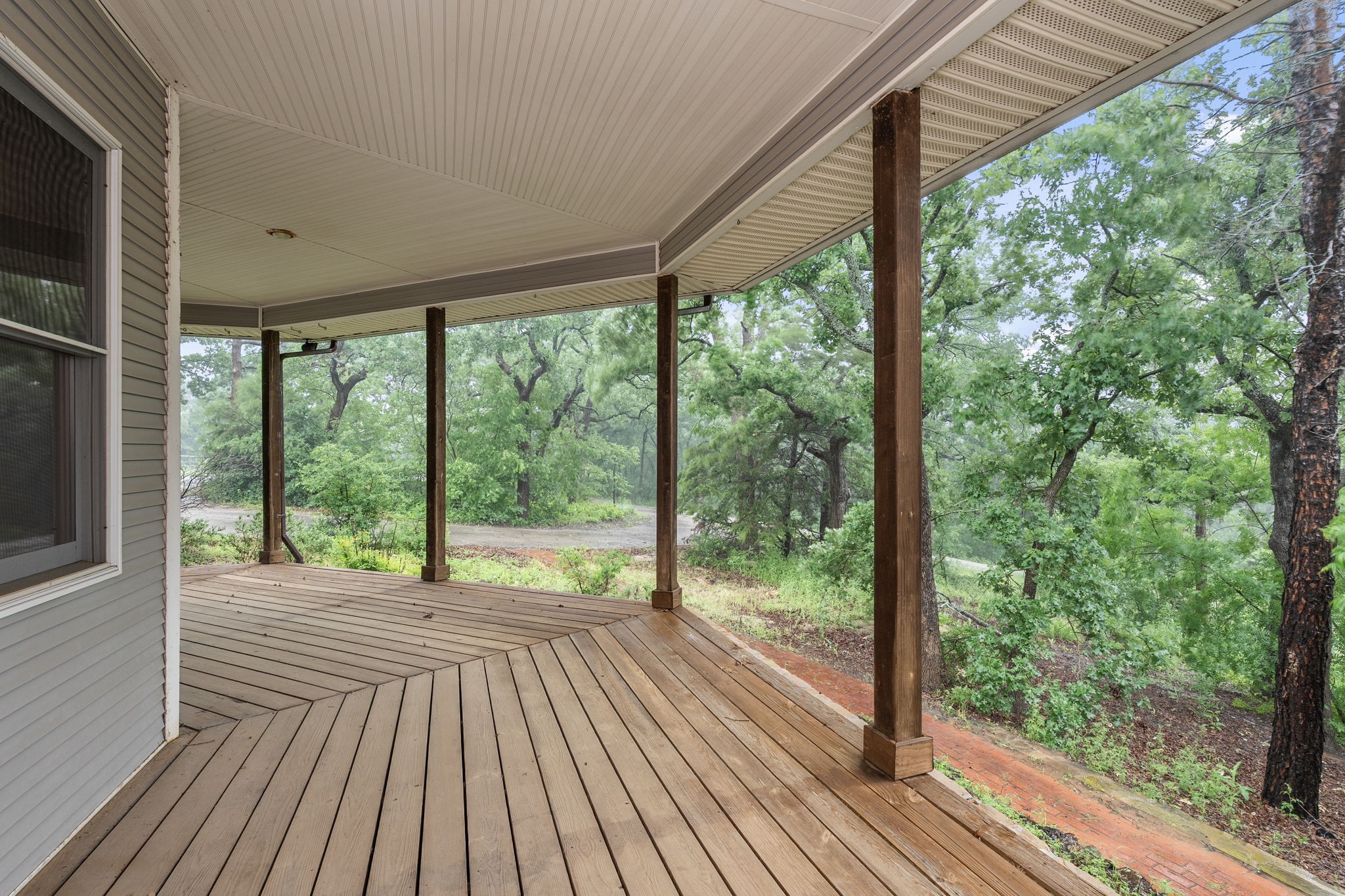 10080 Arvin Hill Road Aubrey TX 76227