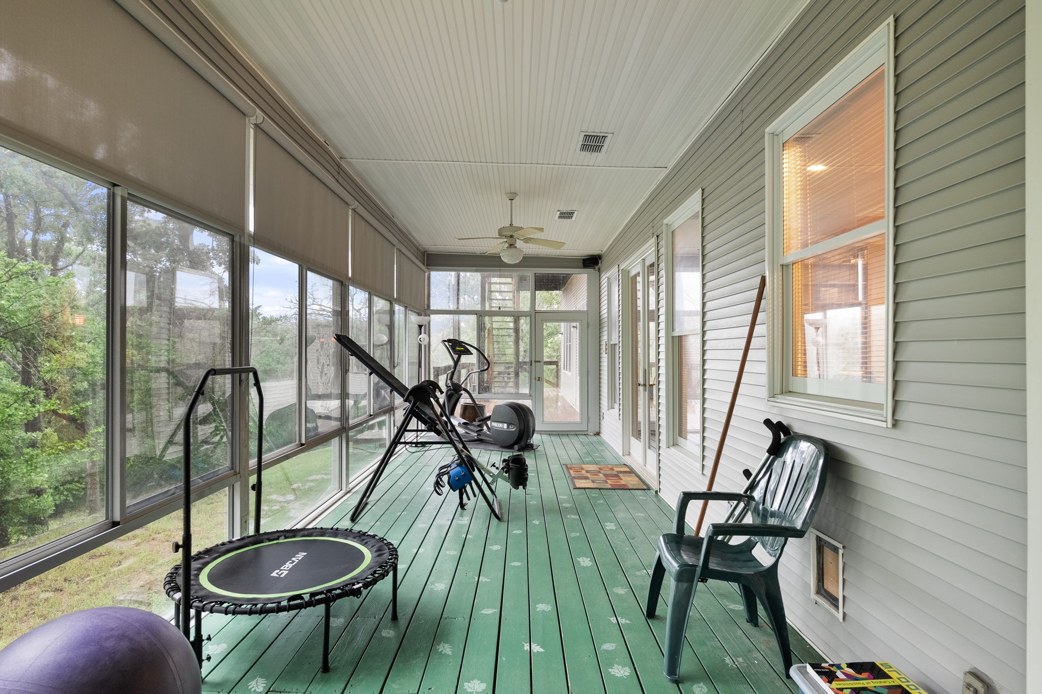 10080 Arvin Hill Road Aubrey TX 76227