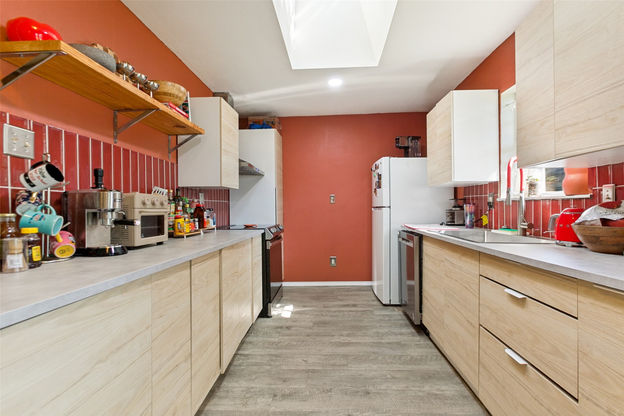 3304 Westminster Drive Plano TX 75074
