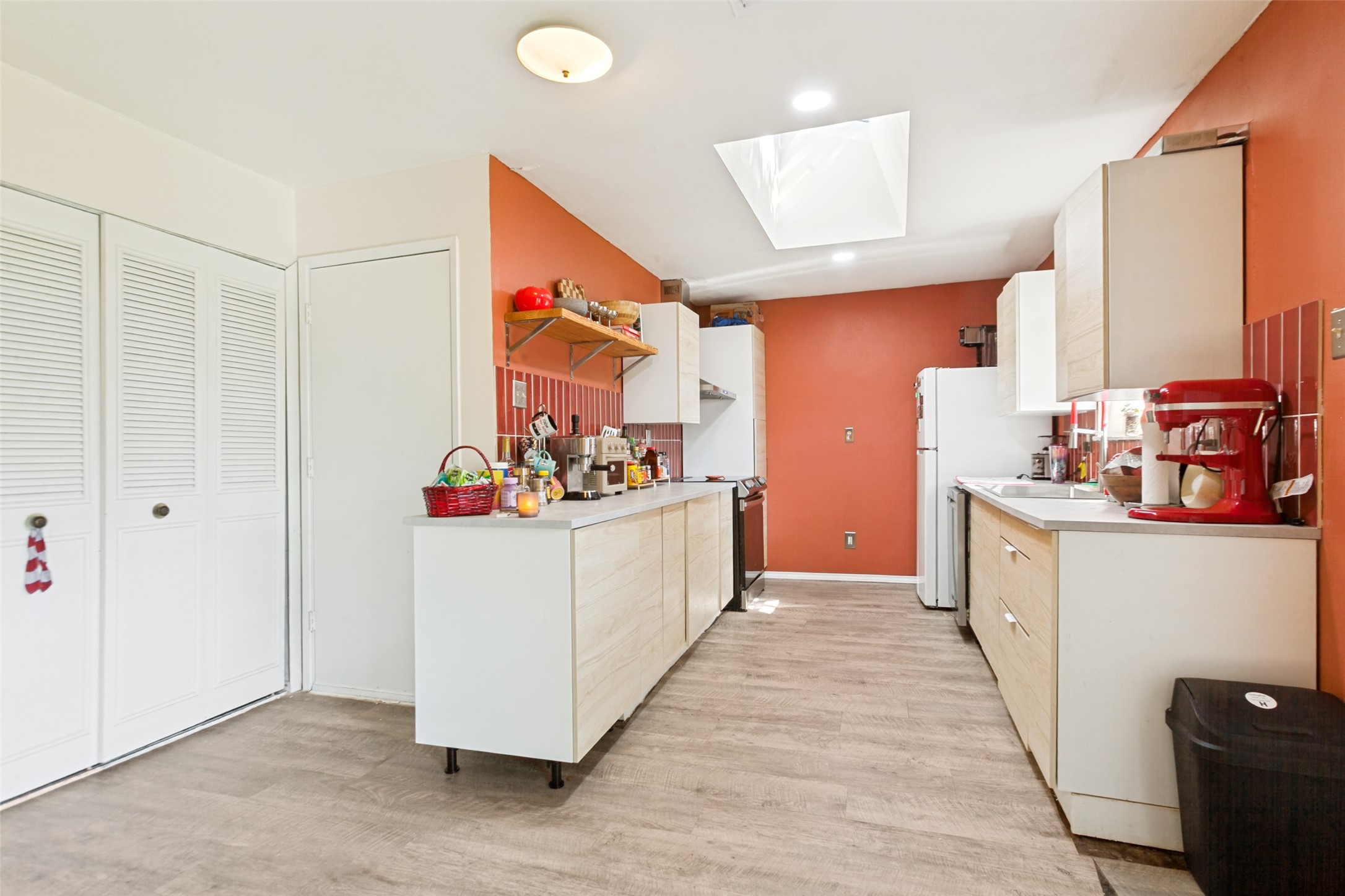 3304 Westminster Drive Plano TX 75074