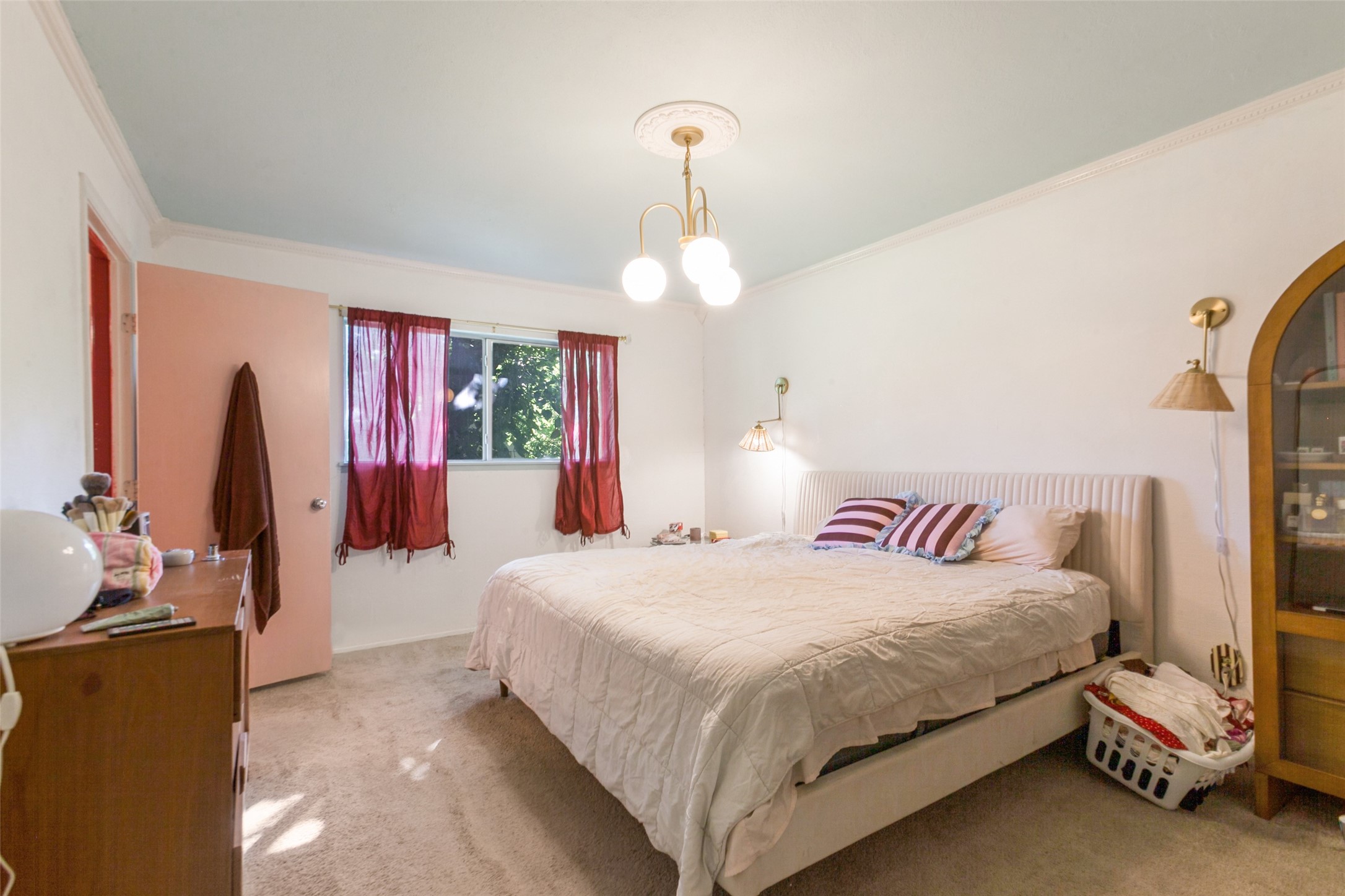 3304 Westminster Drive Plano TX 75074