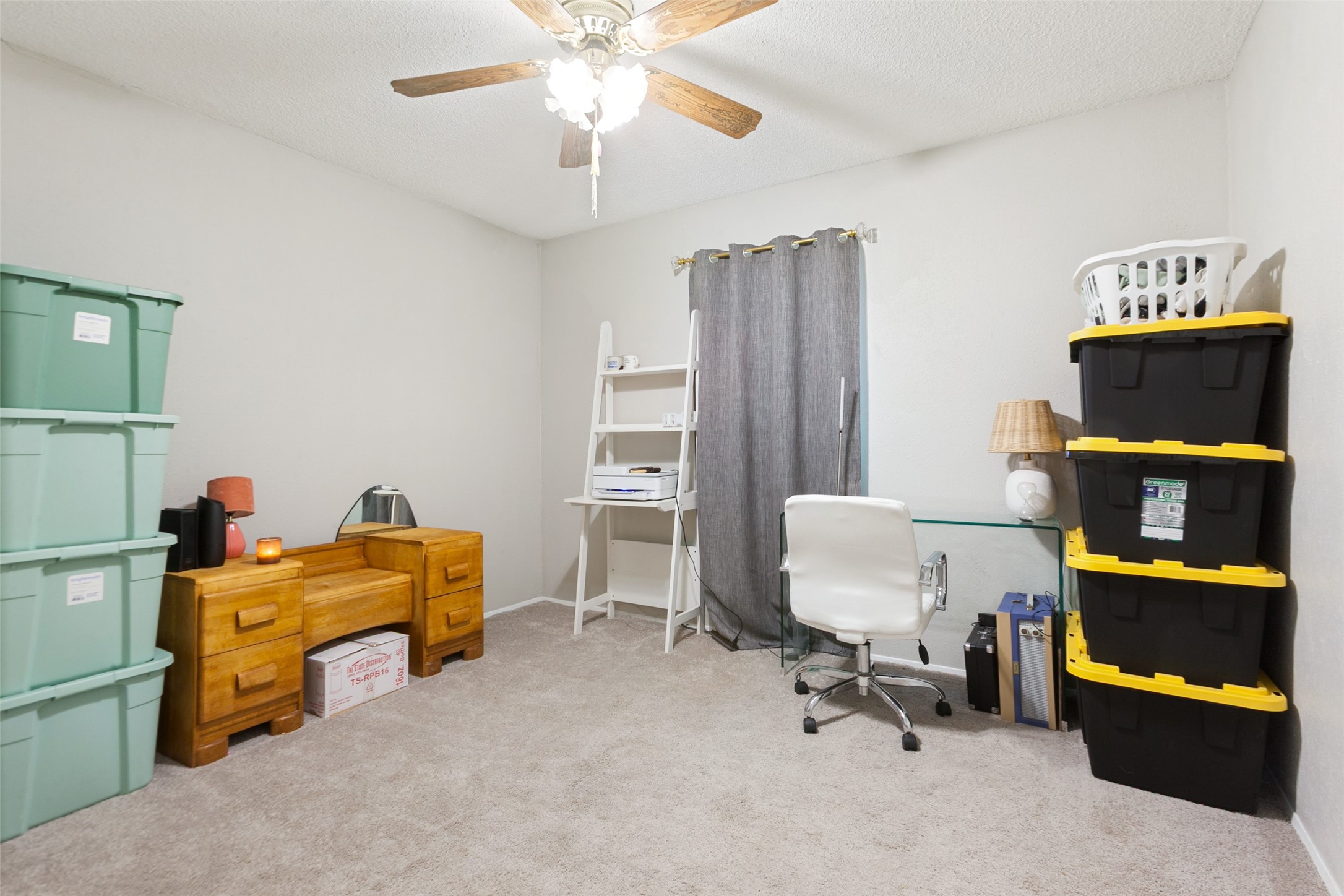 3304 Westminster Drive Plano TX 75074
