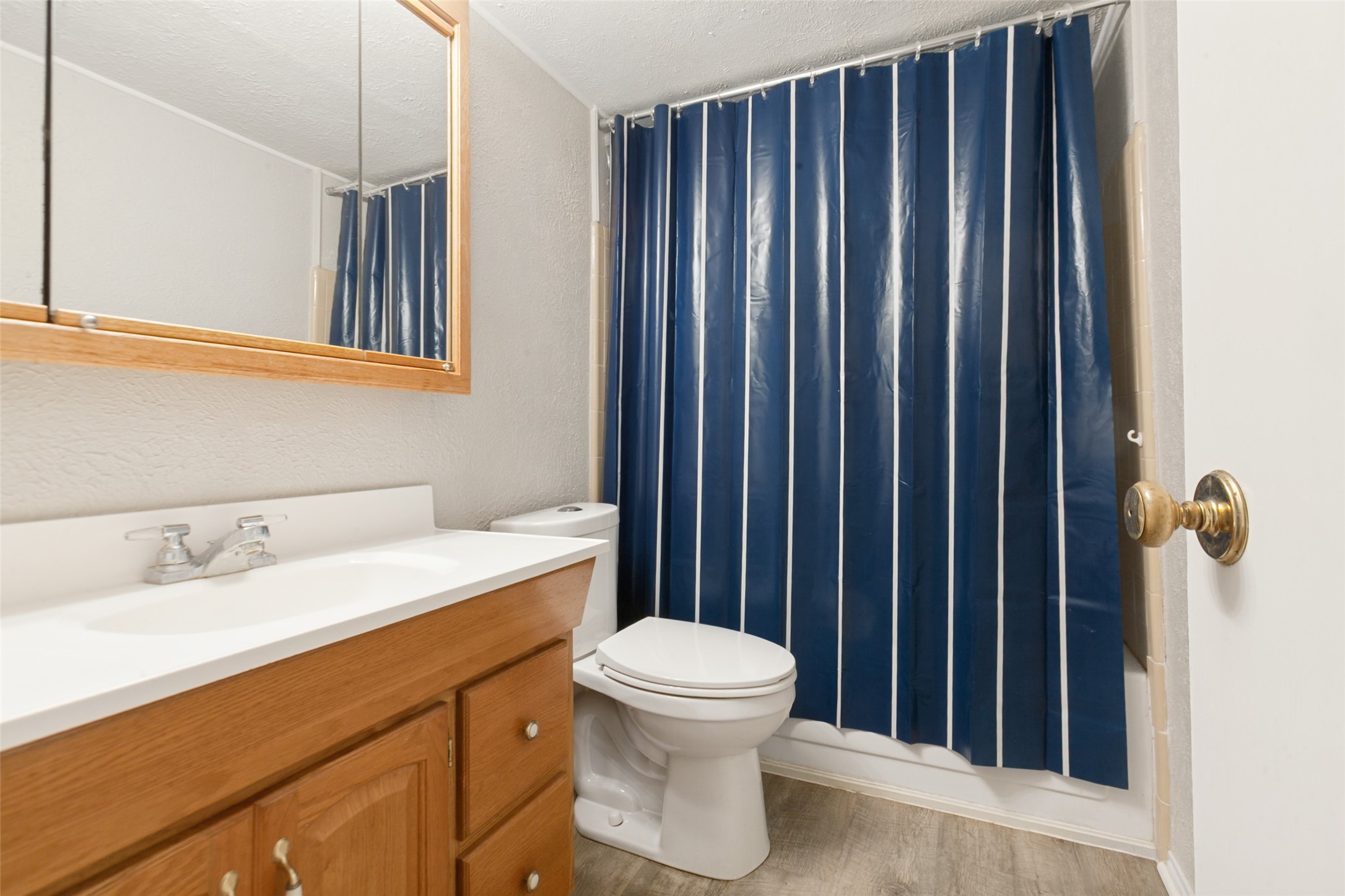 3304 Westminster Drive Plano TX 75074