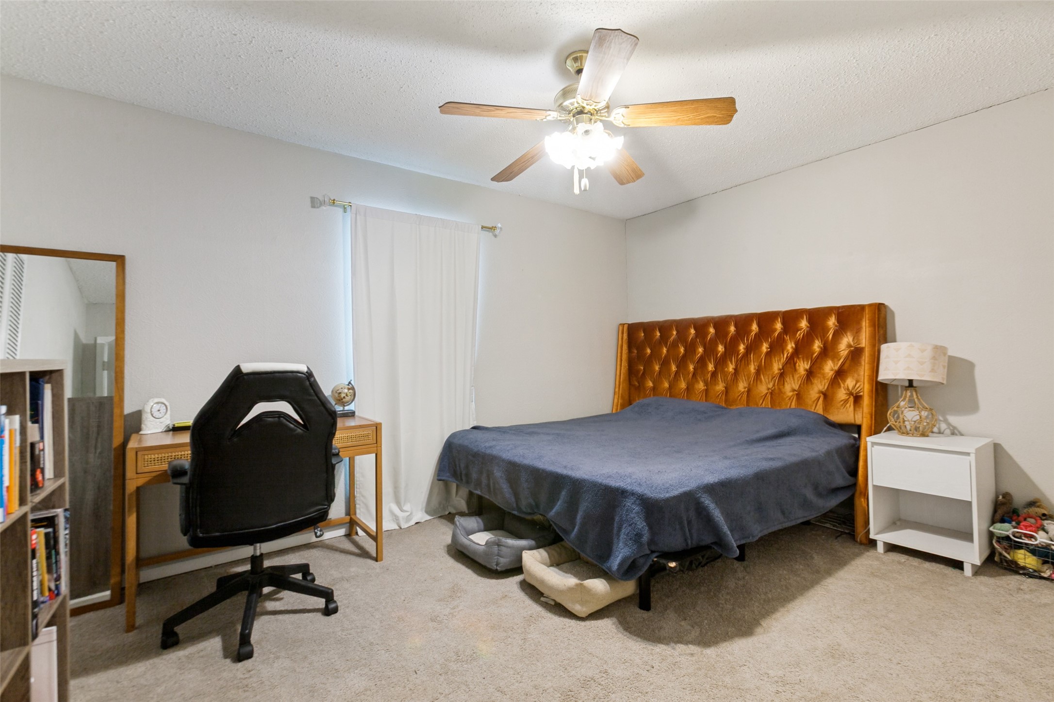 3304 Westminster Drive Plano TX 75074