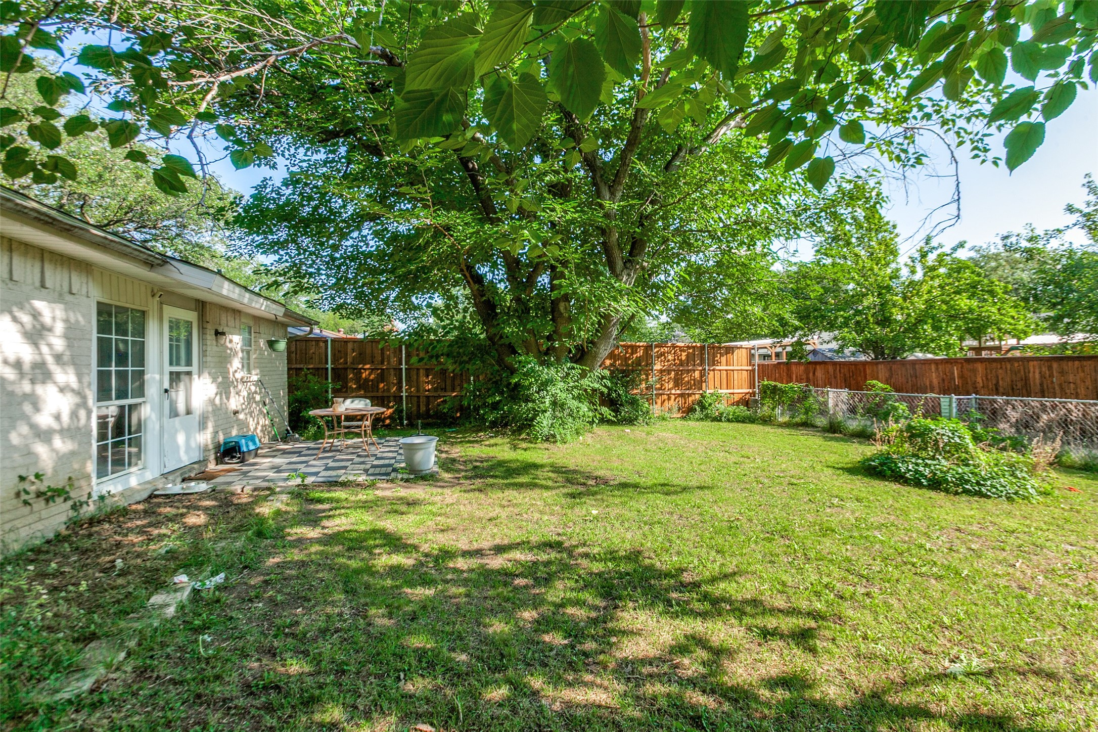 3304 Westminster Drive Plano TX 75074