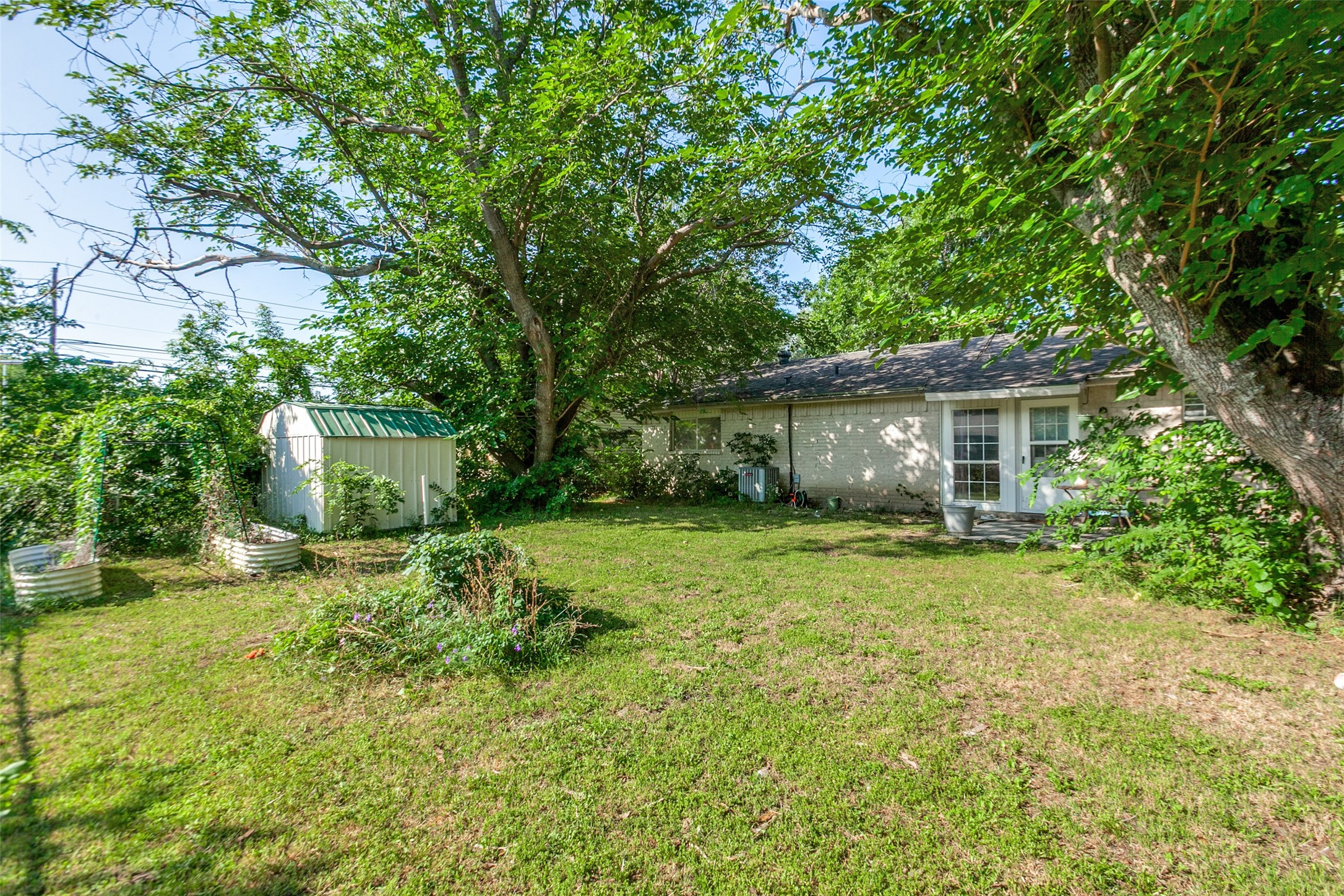 3304 Westminster Drive Plano TX 75074