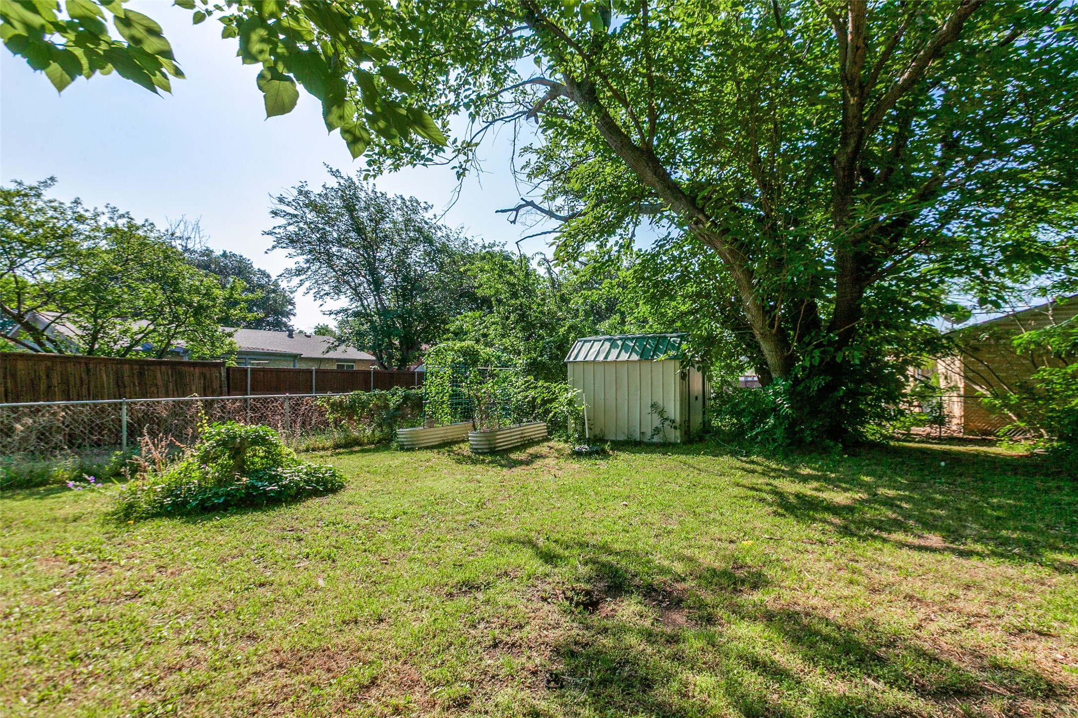3304 Westminster Drive Plano TX 75074