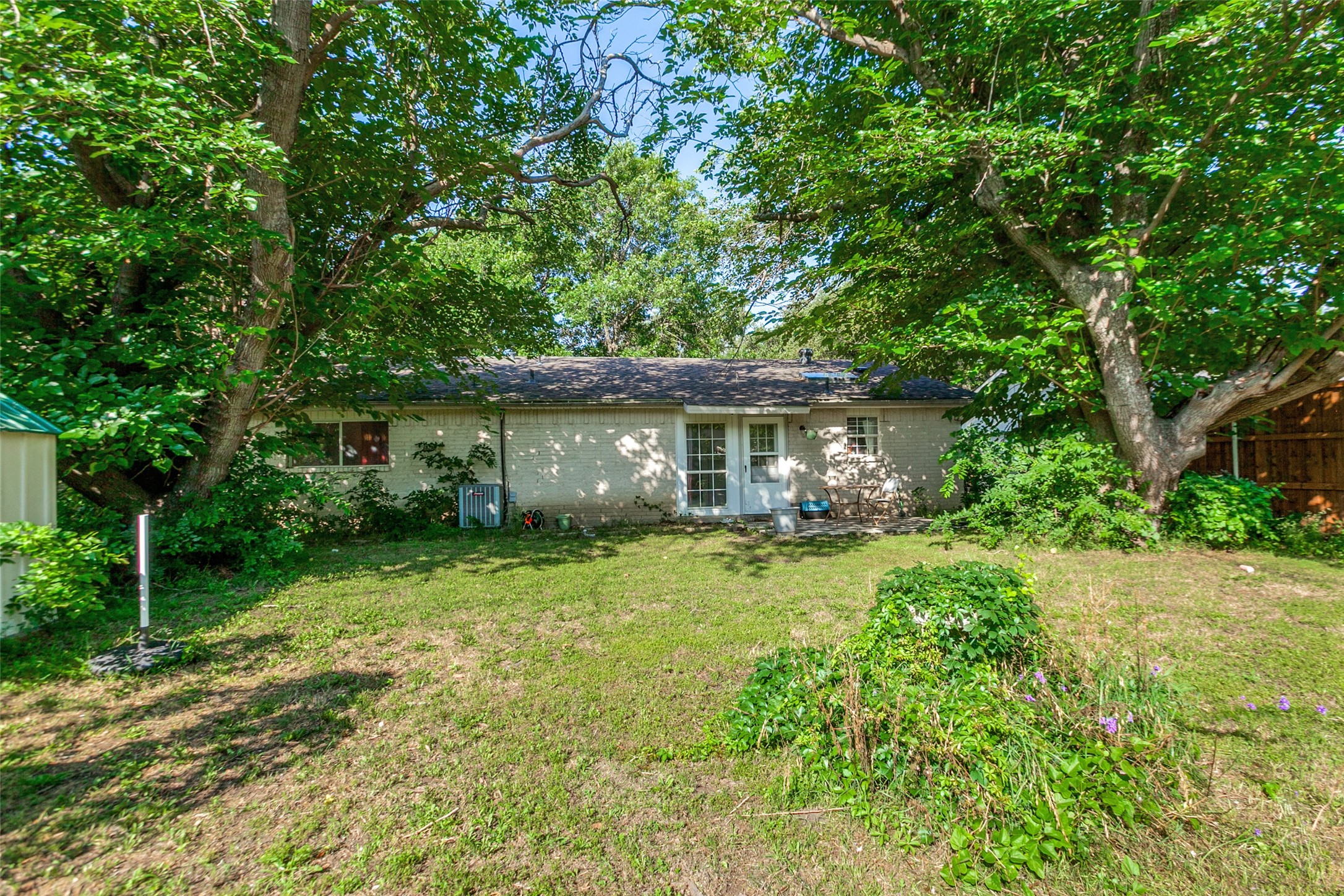3304 Westminster Drive Plano TX 75074