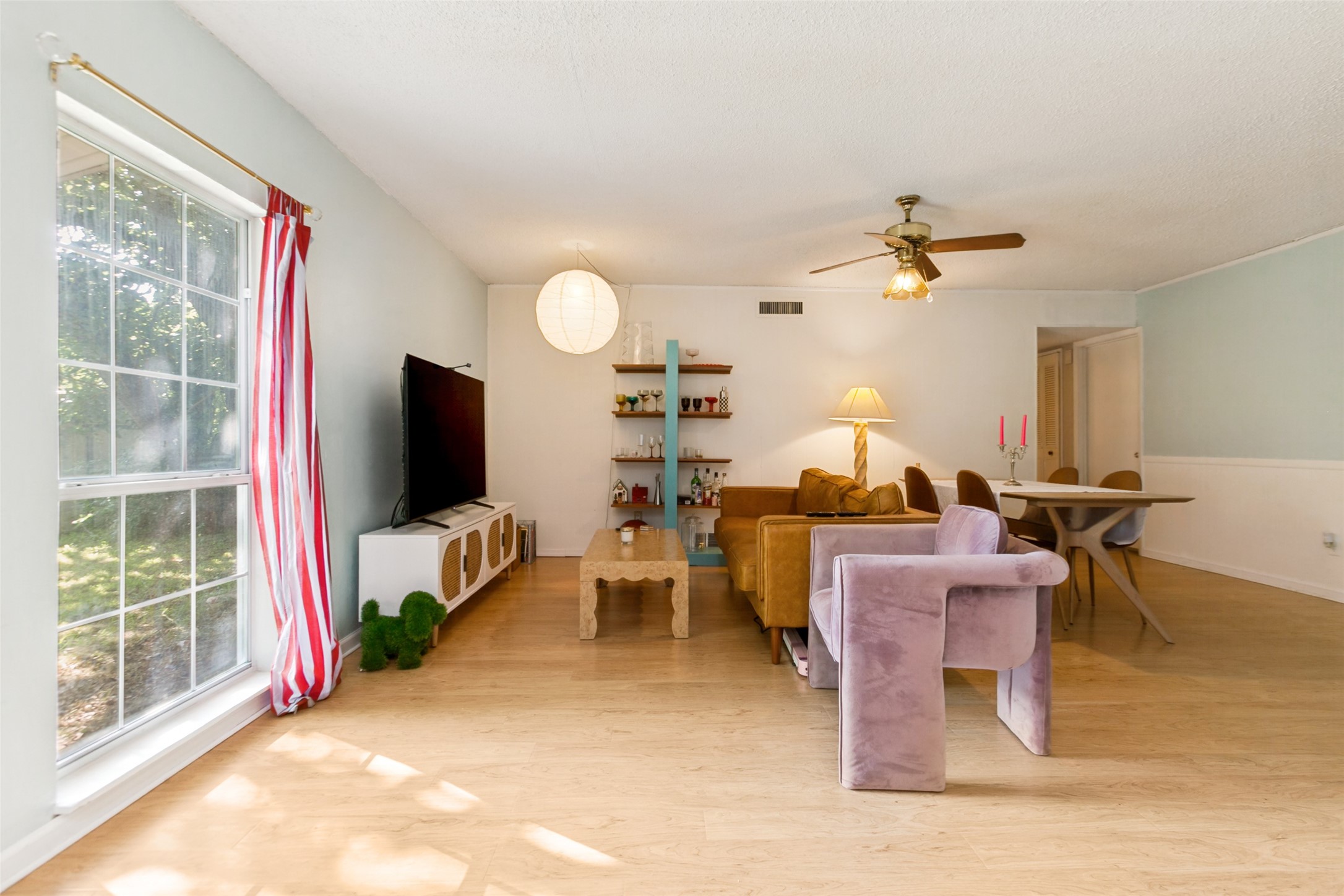 3304 Westminster Drive Plano TX 75074