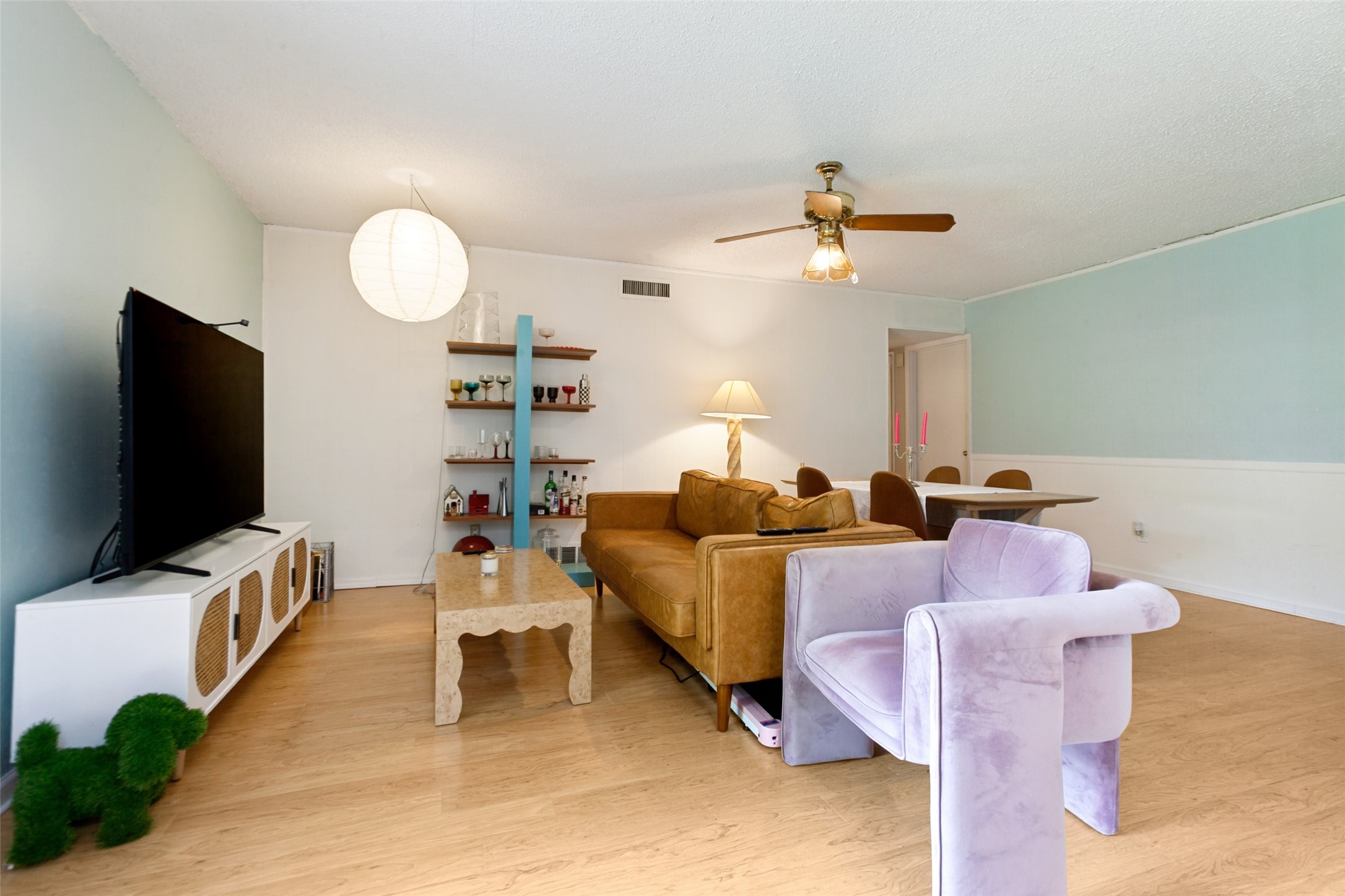 3304 Westminster Drive Plano TX 75074