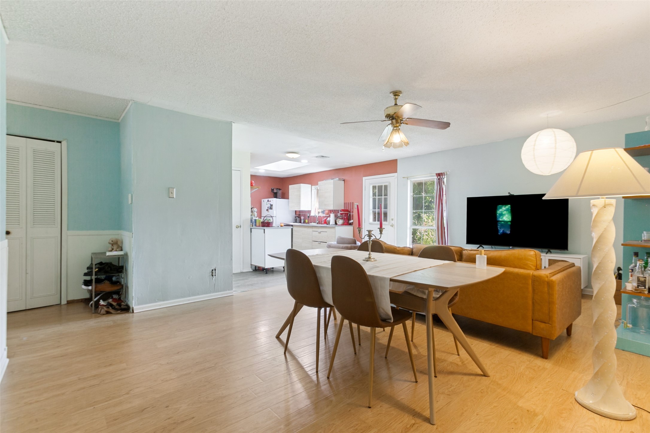 3304 Westminster Drive Plano TX 75074