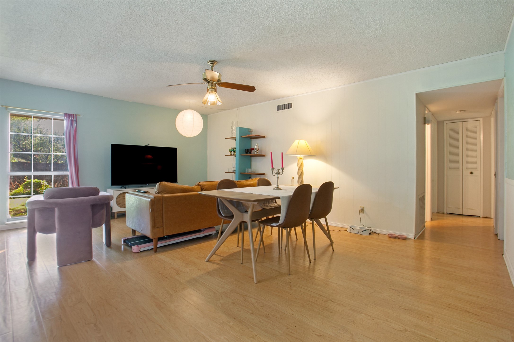 3304 Westminster Drive Plano TX 75074