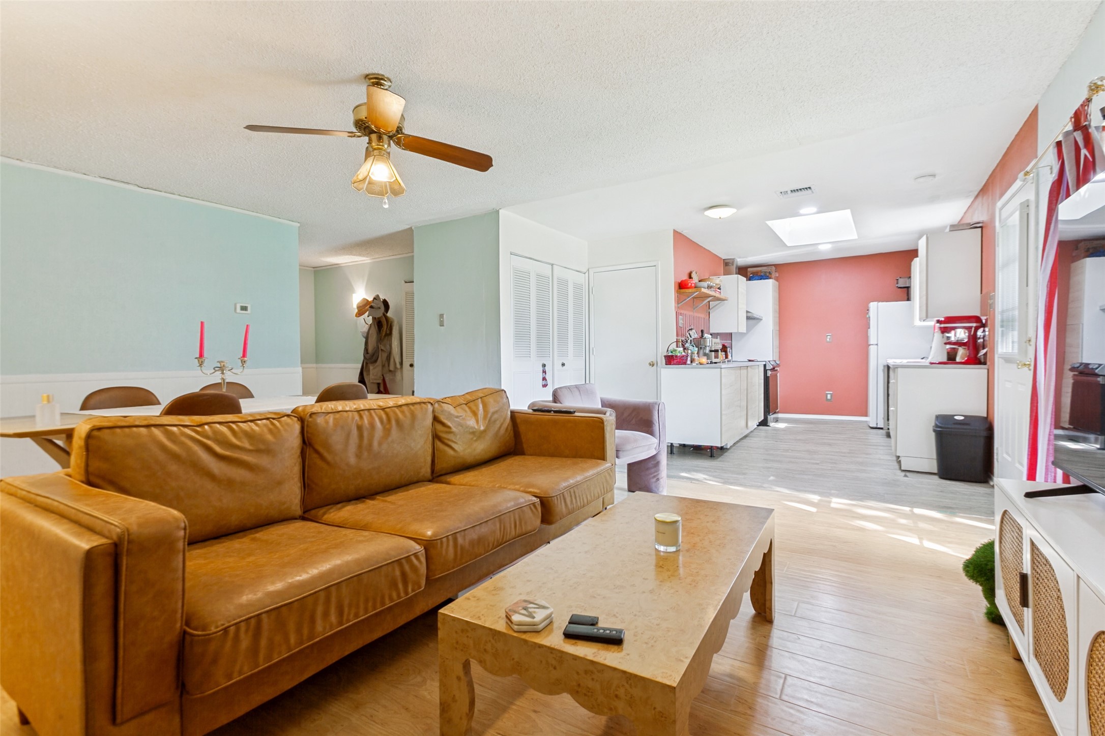 3304 Westminster Drive Plano TX 75074