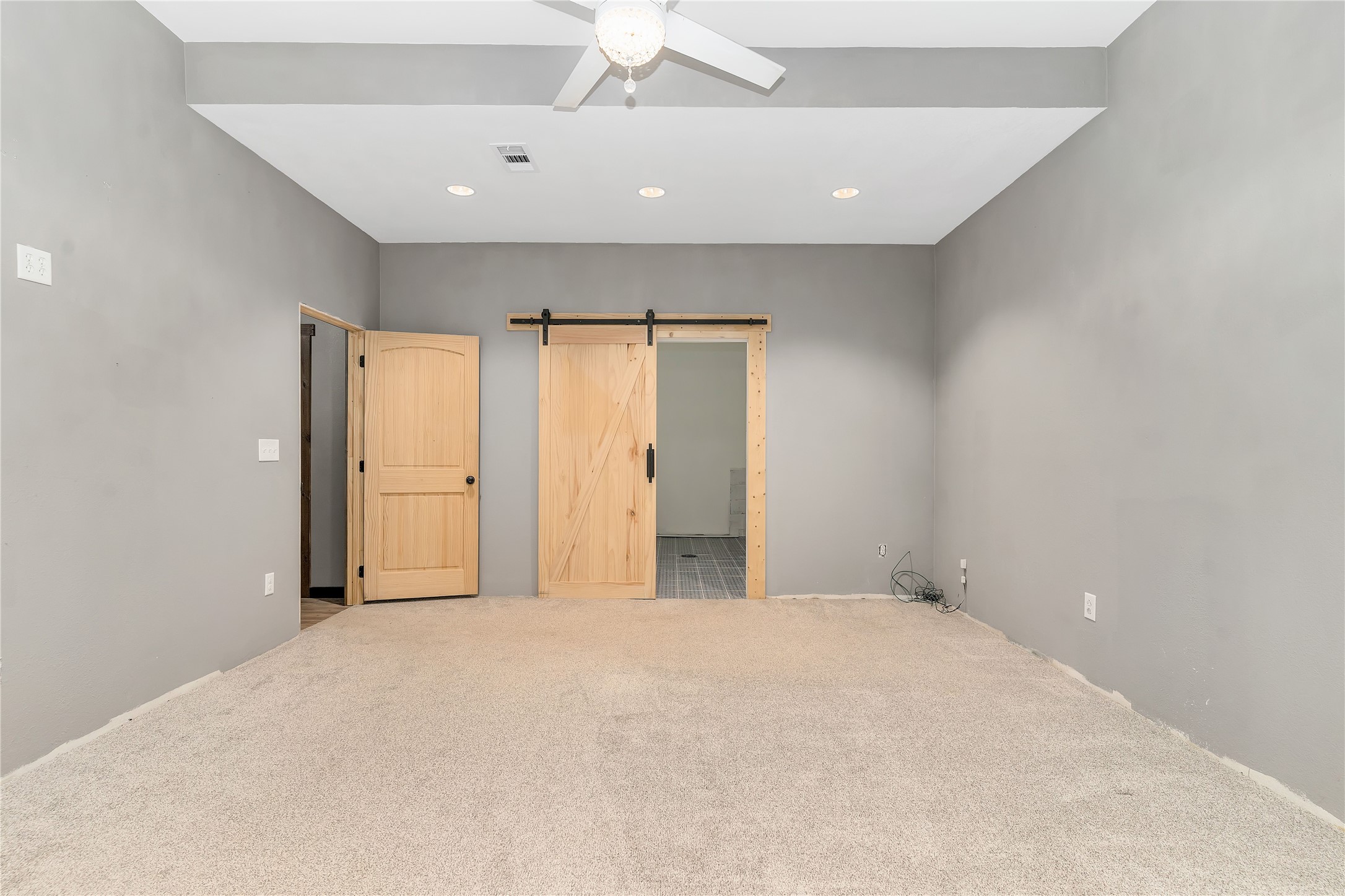 172 Cr 1296 Morgan TX 76671