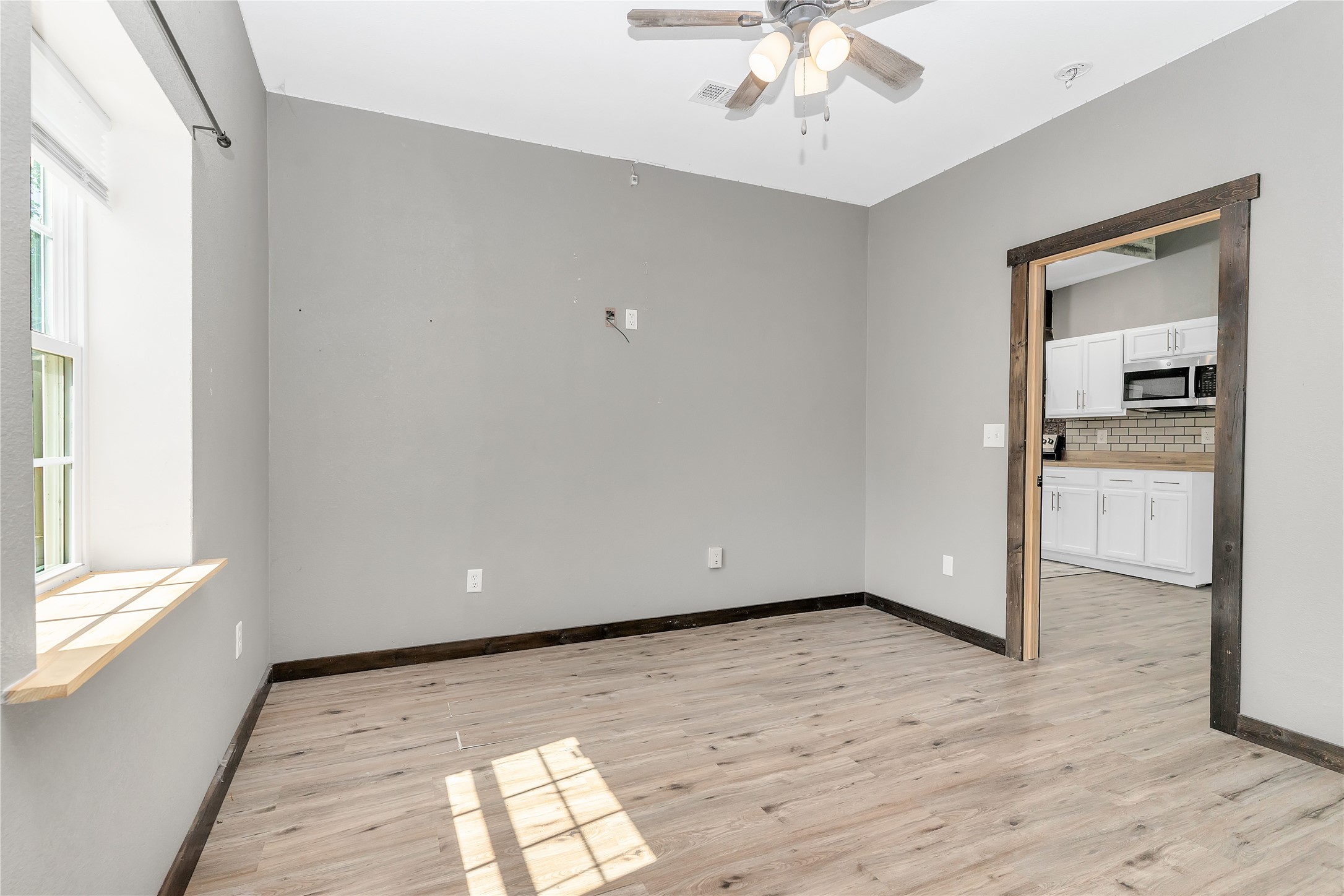 172 Cr 1296 Morgan TX 76671
