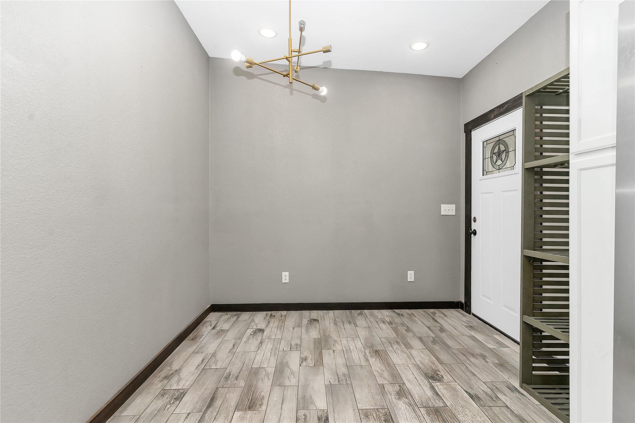 172 Cr 1296 Morgan TX 76671