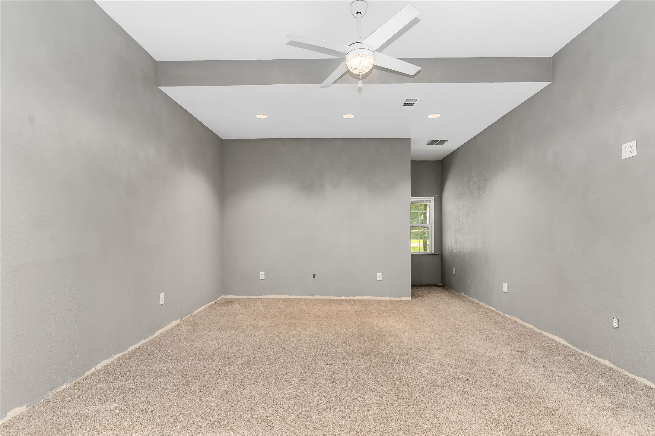 172 Cr 1296 Morgan TX 76671