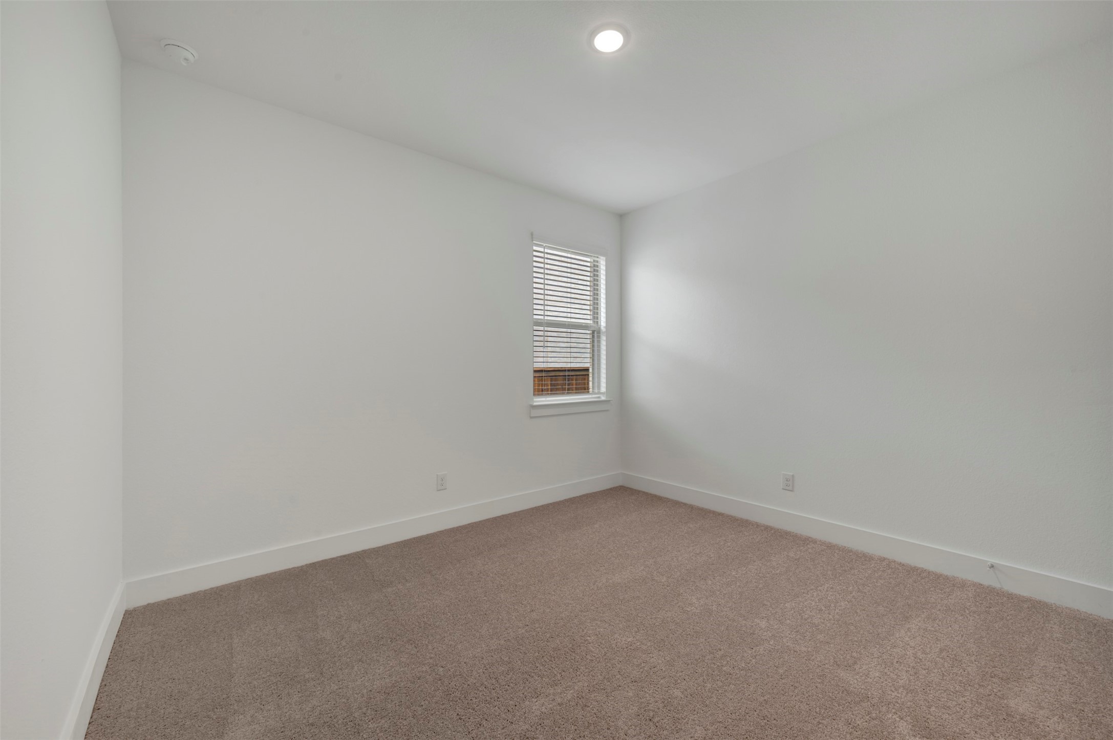 6328 Foxglove Lane Mckinney TX 75071